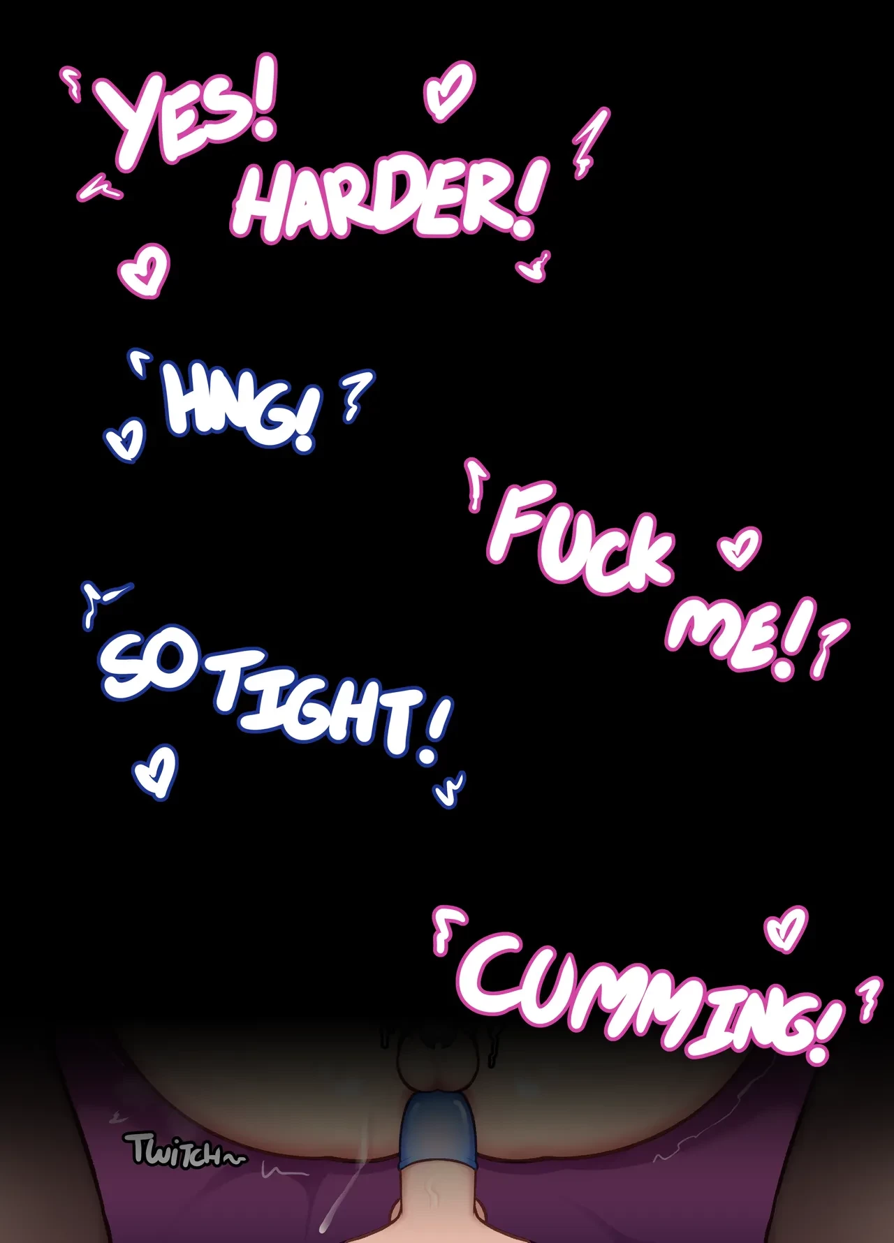 Housemate to Housewife image number 104