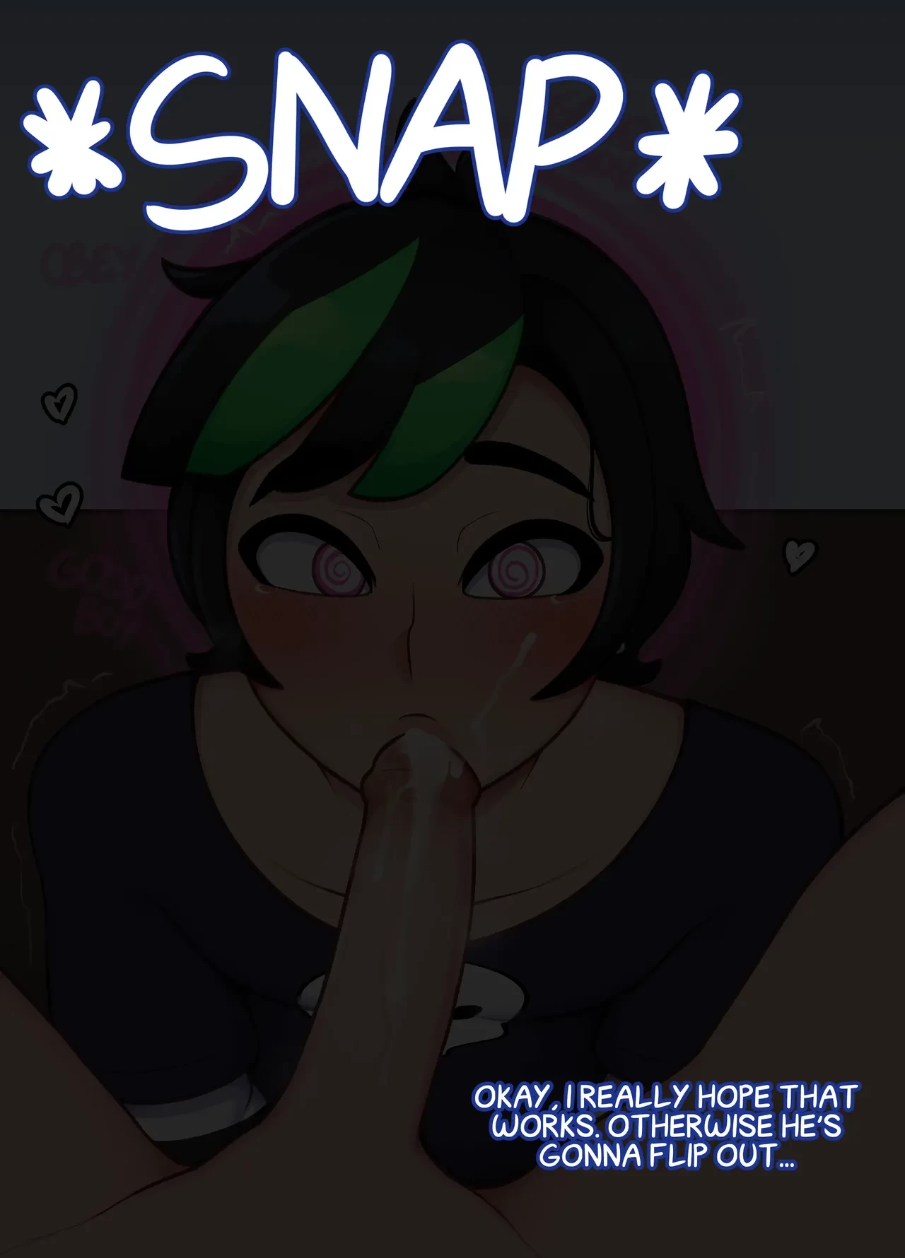 Housemate to Housewife image number 18