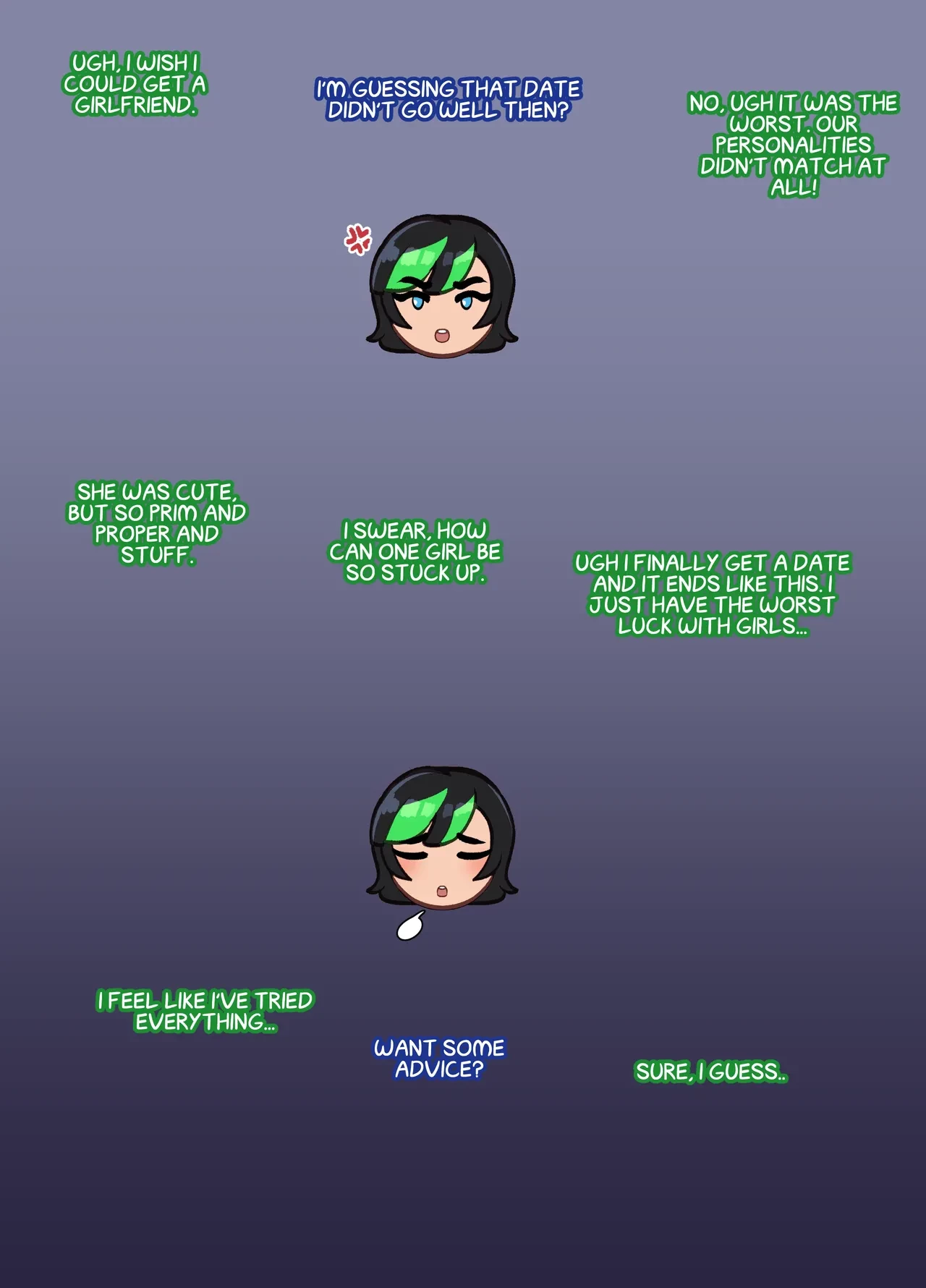 Housemate to Housewife image number 72