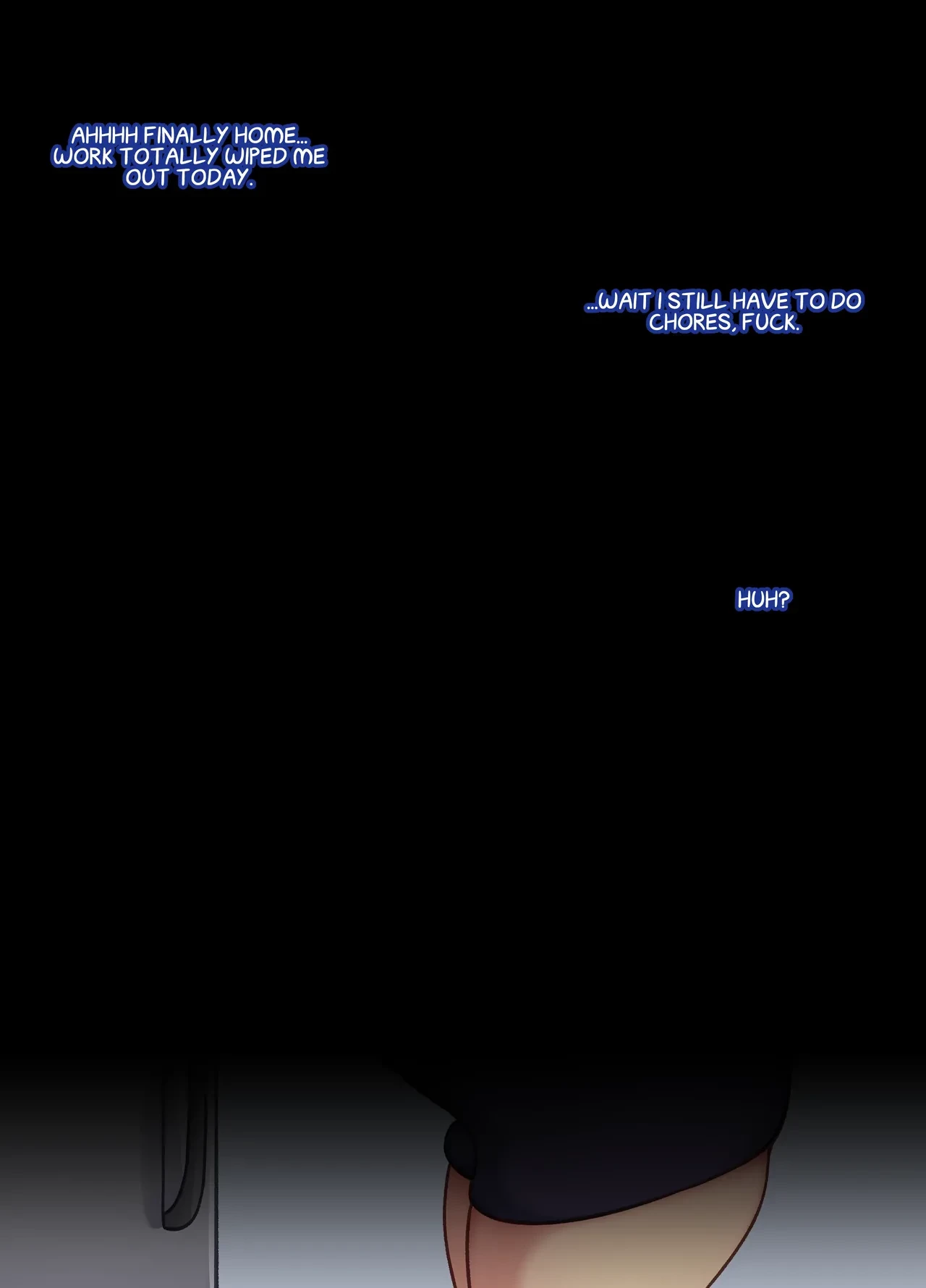 Housemate to Housewife image number 74