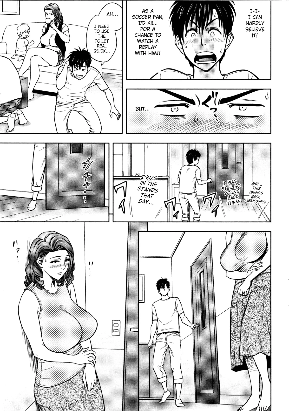 Twin milf image number 189