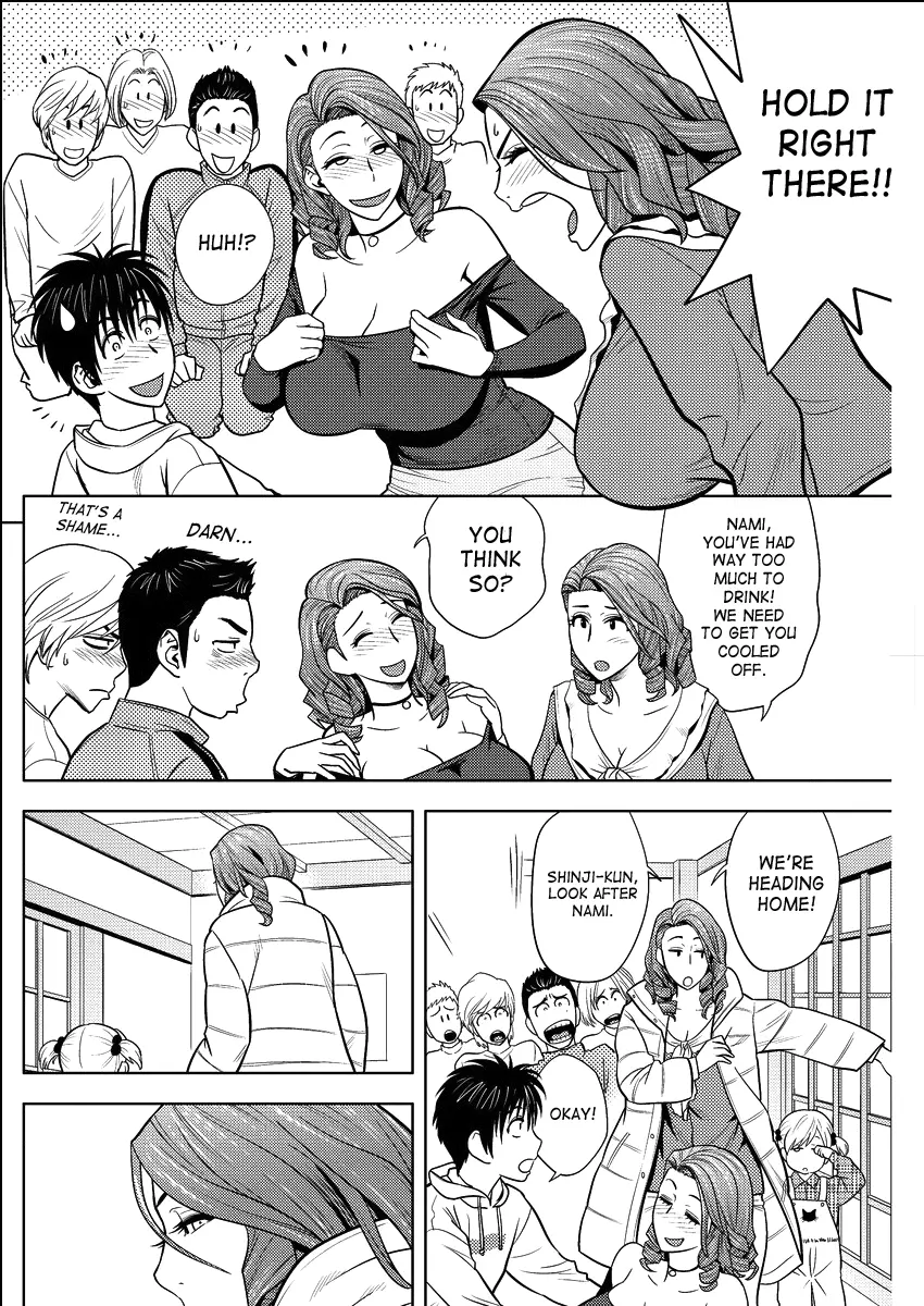 Twin milf image number 292