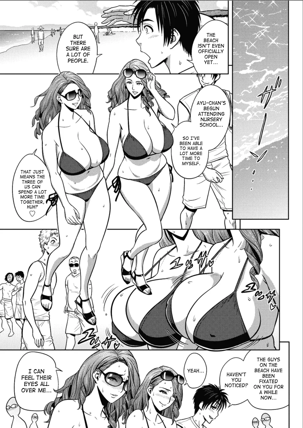 Twin milf image number 307