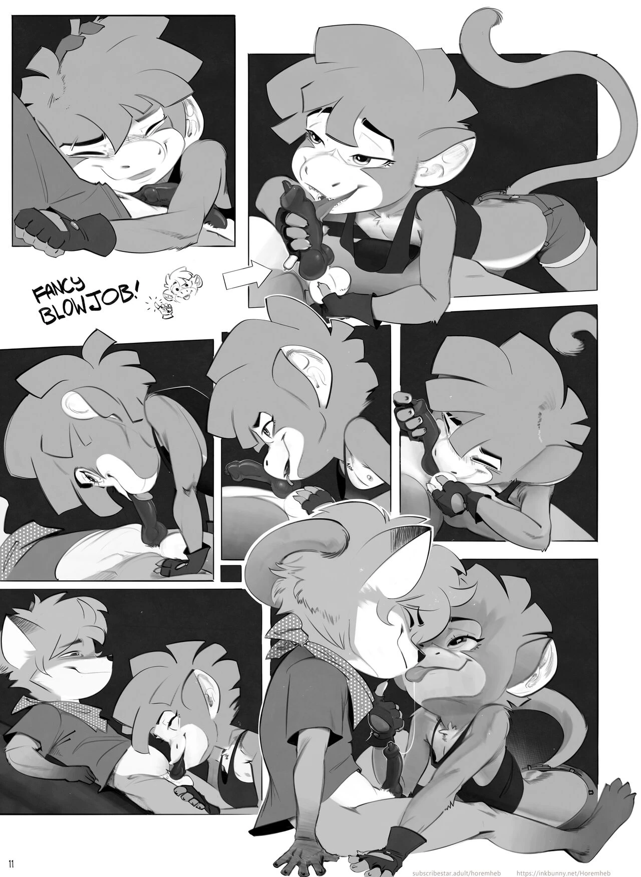 Billie Jean 2 image number 9