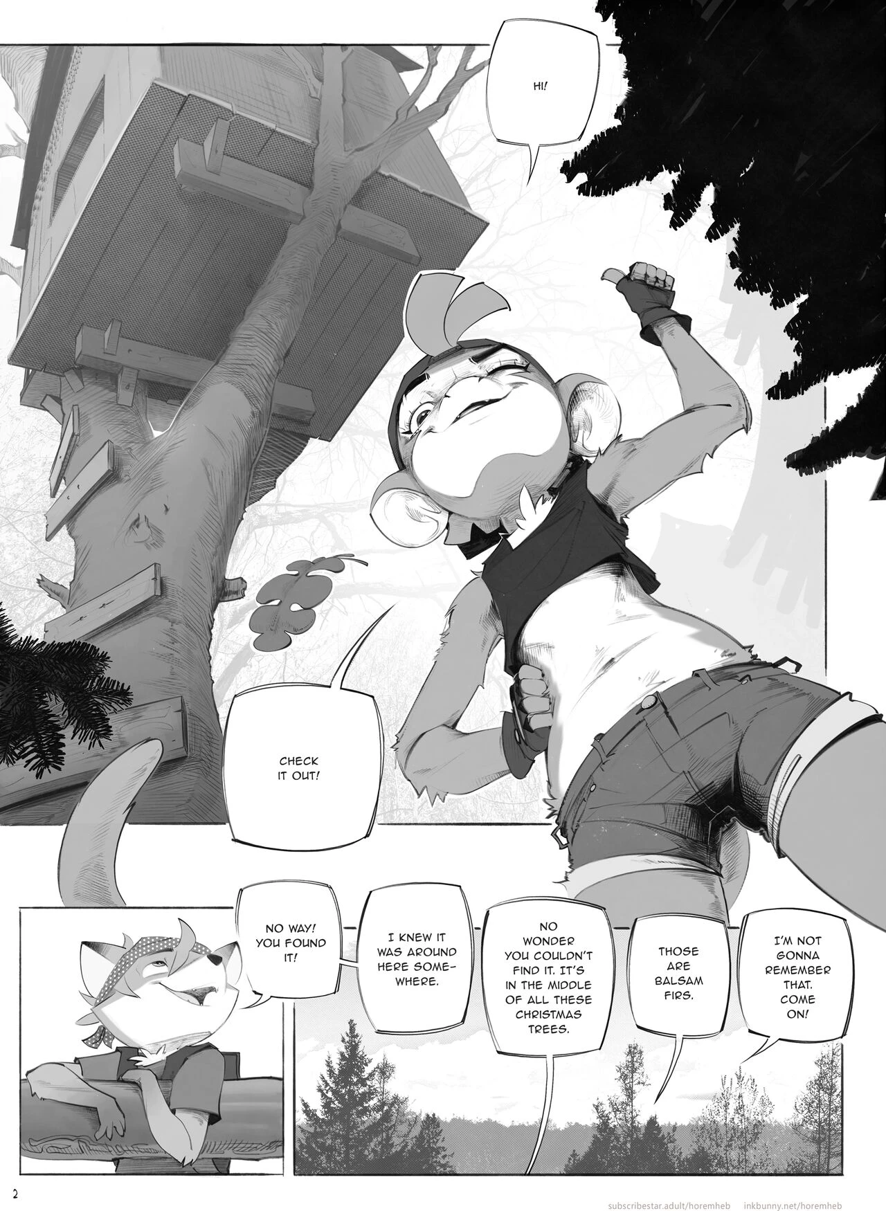 Billie Jean 2 image number 1