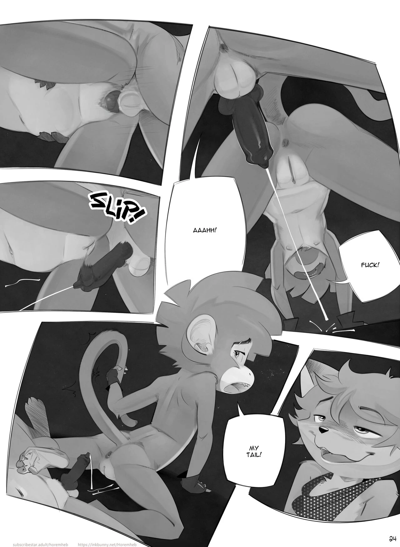 Billie Jean 2 image number 21