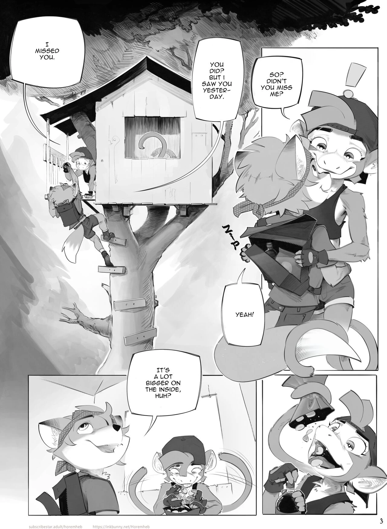 Billie Jean 2 image number 2