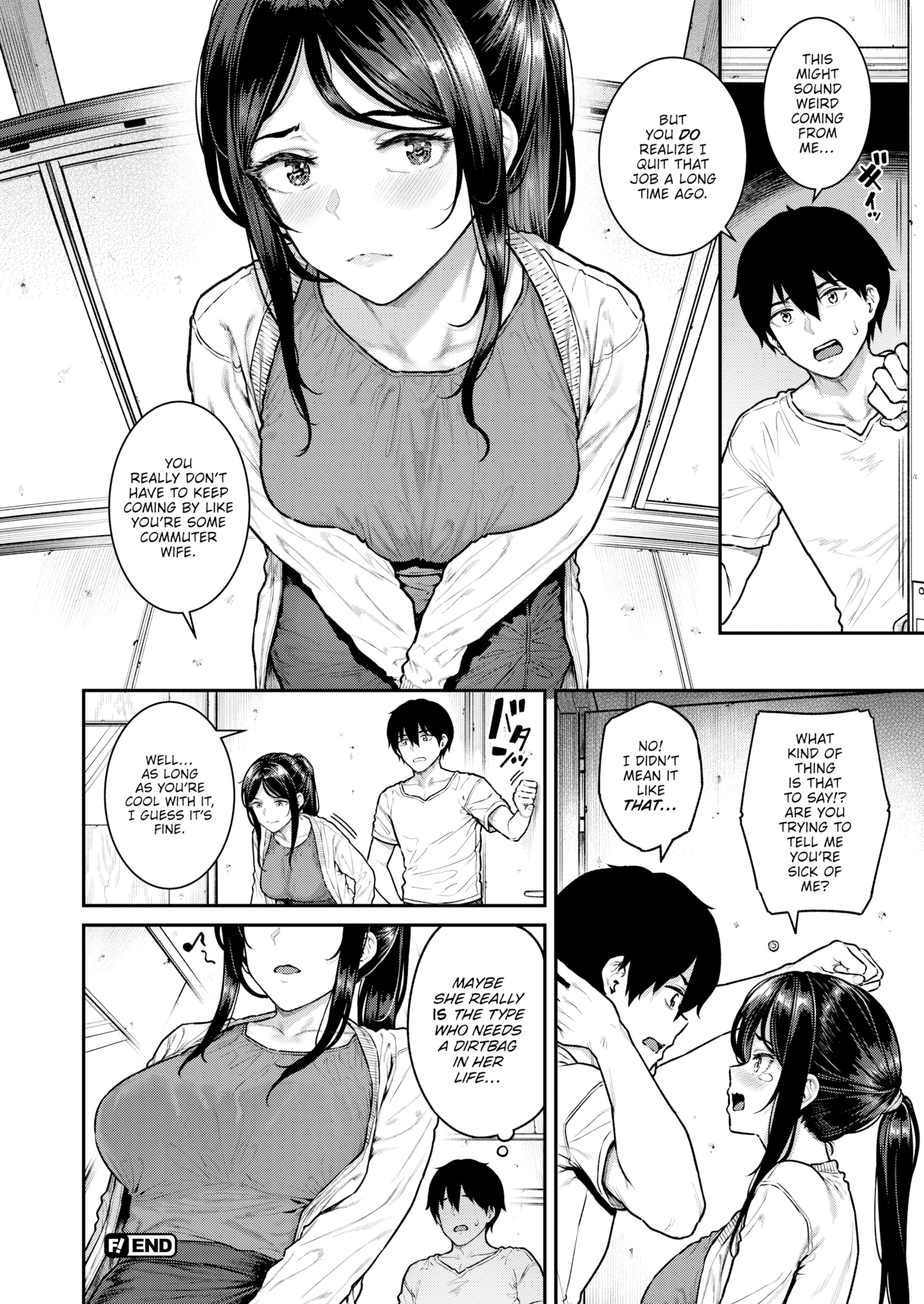 Contract Employee image number 27