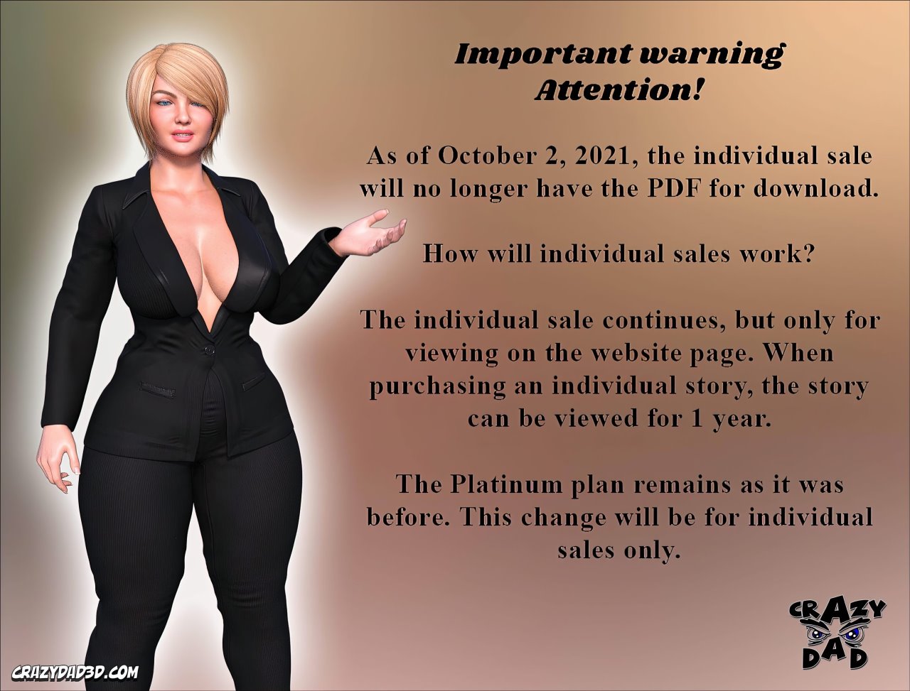 Moms Help 42 image number 1