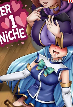 Her 1 Niche