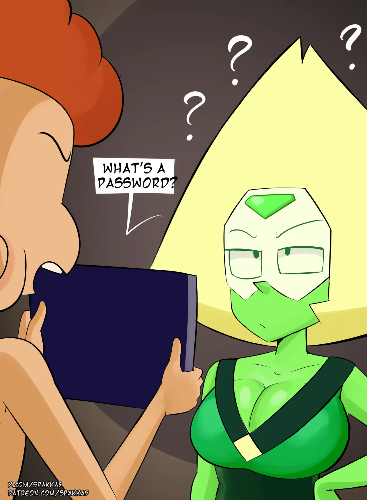 The Lapis image number 11