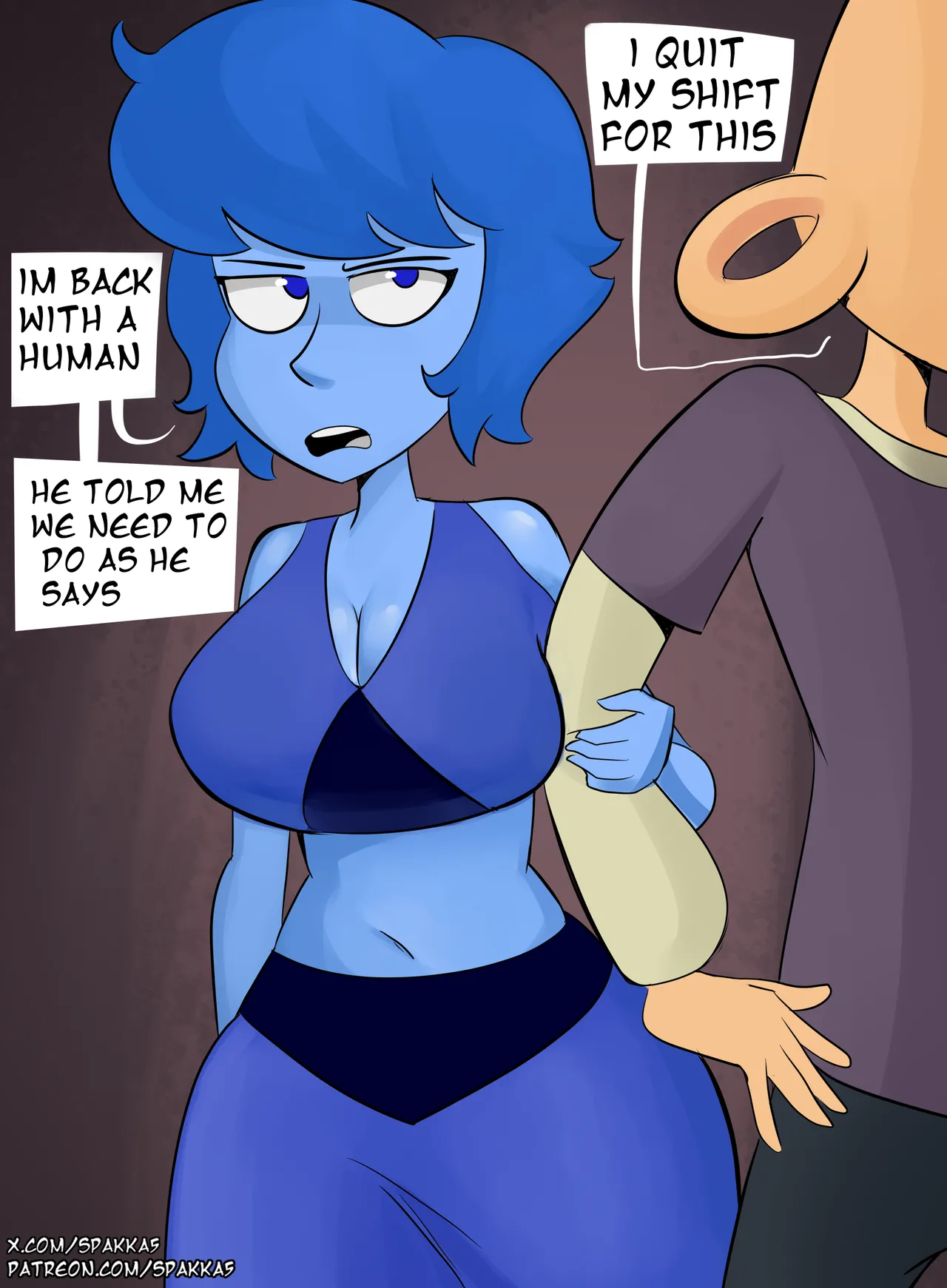 The Lapis image number 2
