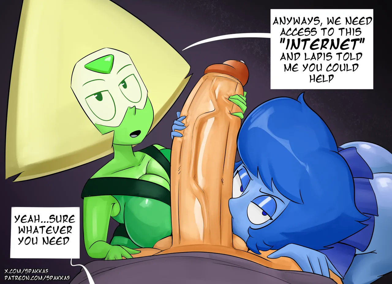 The Lapis image number 5