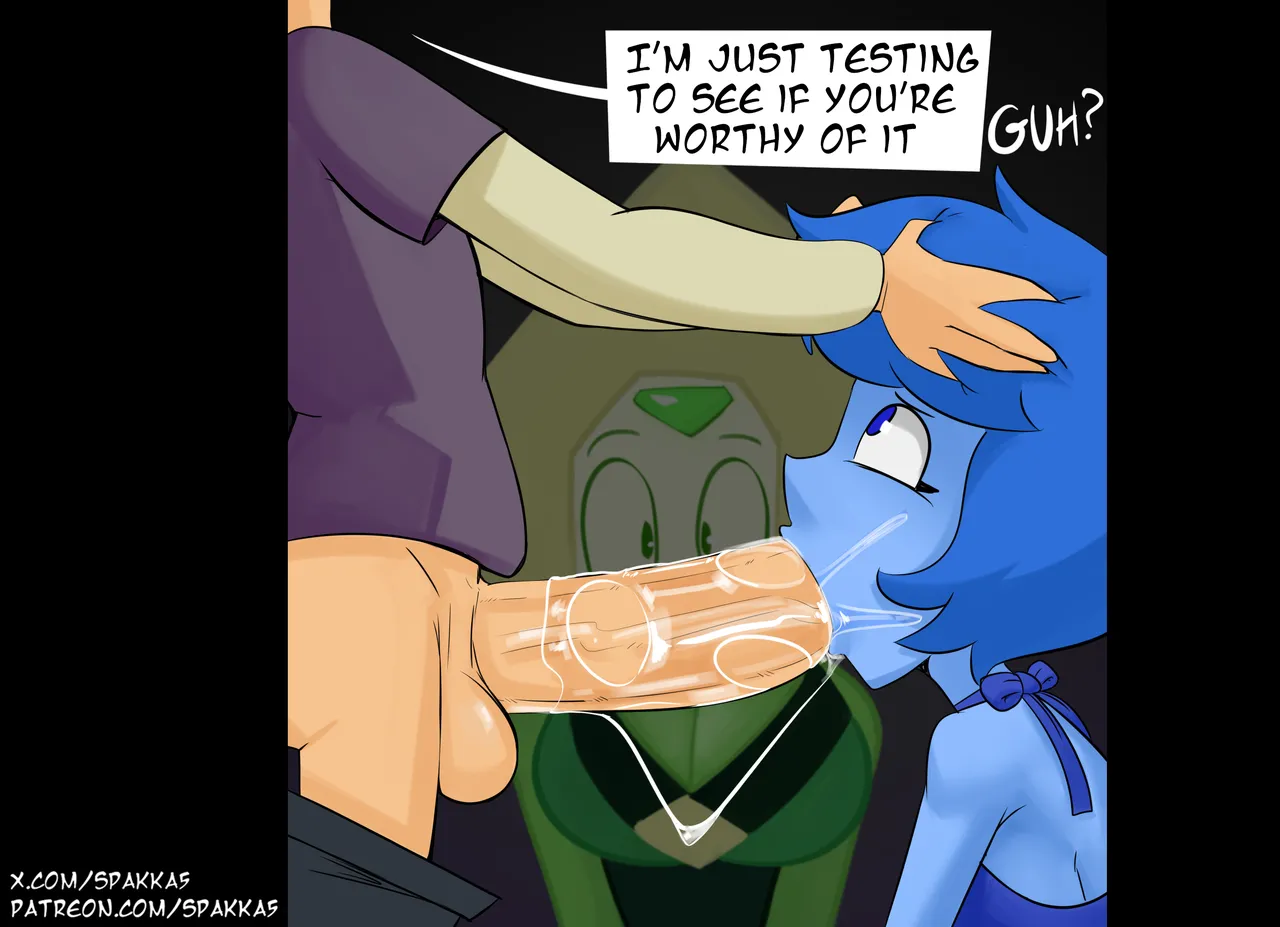 The Lapis image number 6