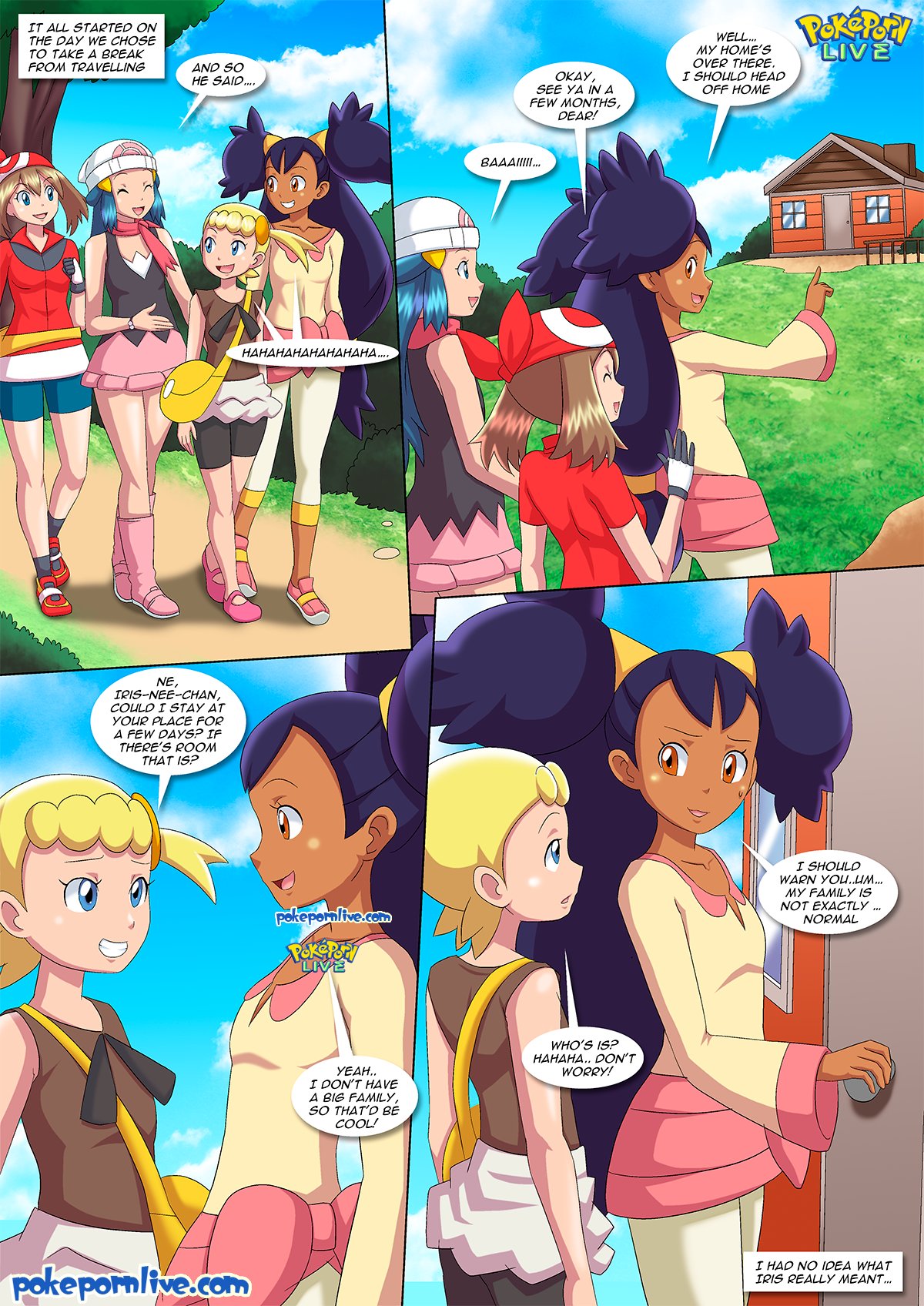 Mama Dragons Special Gift image number 1