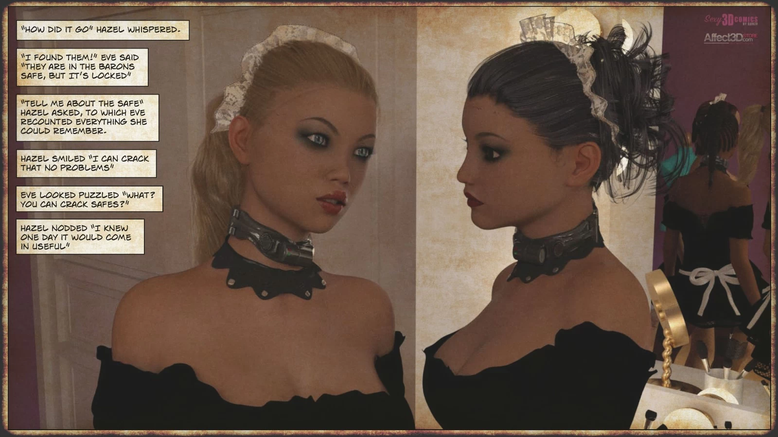 Slayer: Apocalpyse 3 image number 105