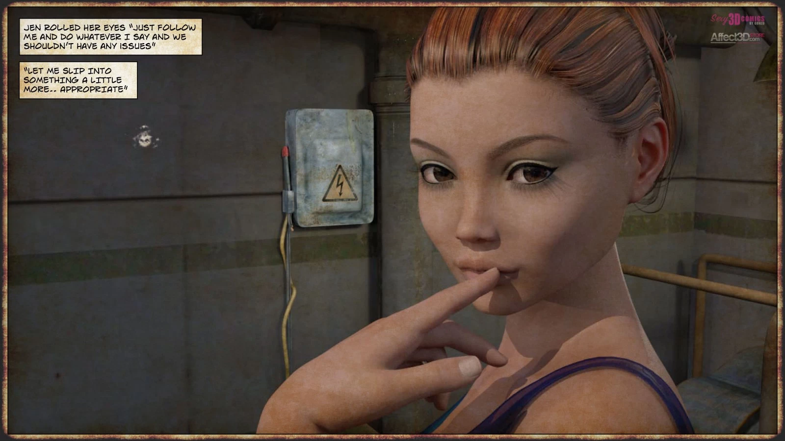 Slayer: Apocalpyse 3 image number 12