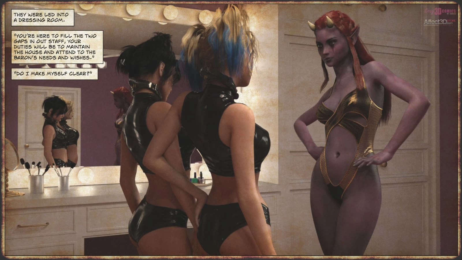 Slayer: Apocalpyse 3 image number 45