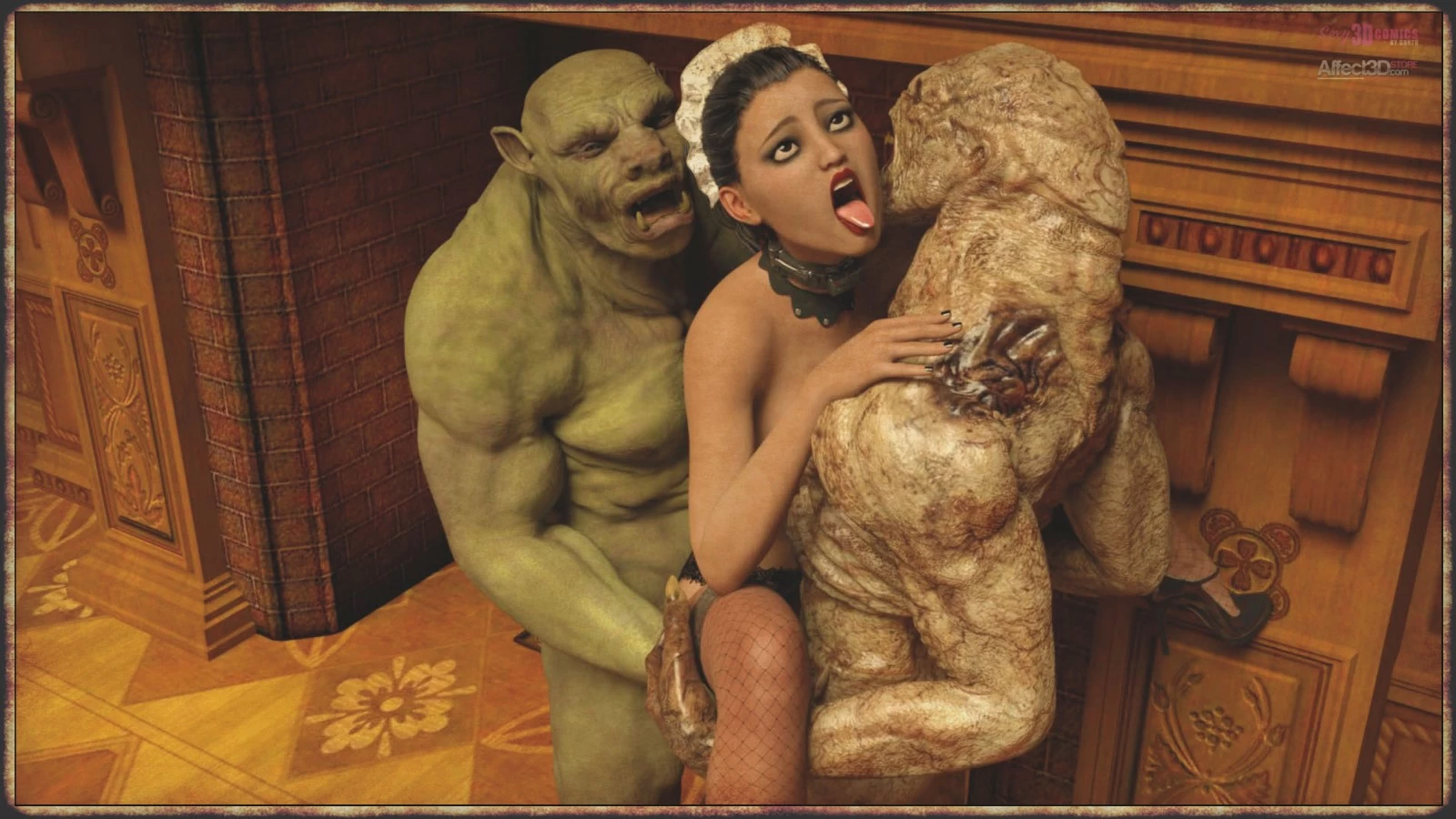 Slayer: Apocalpyse 3 image number 73