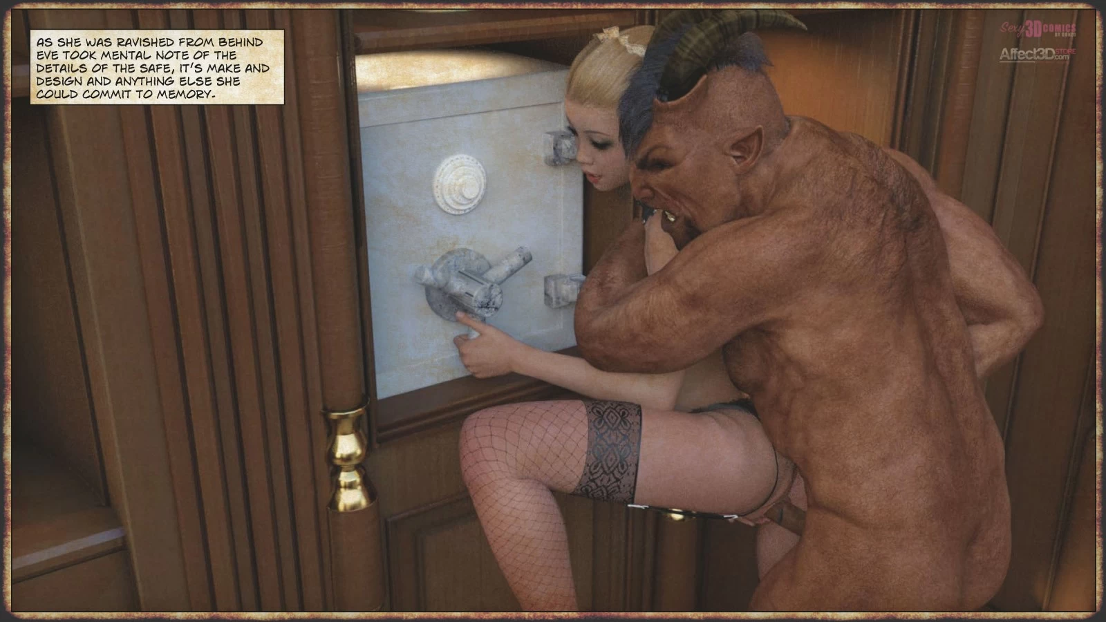 Slayer: Apocalpyse 3 image number 98