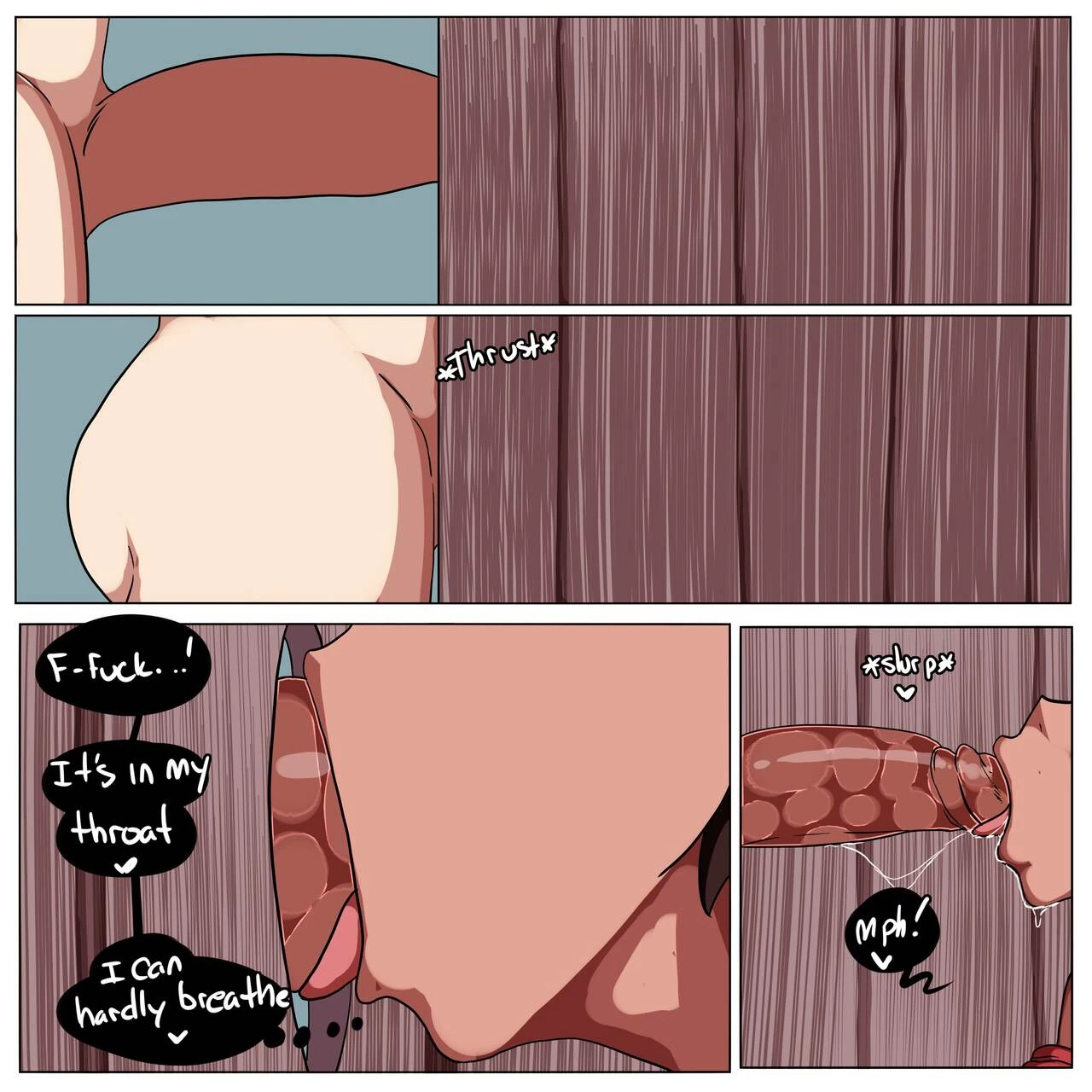 Marcos Hole image number 3