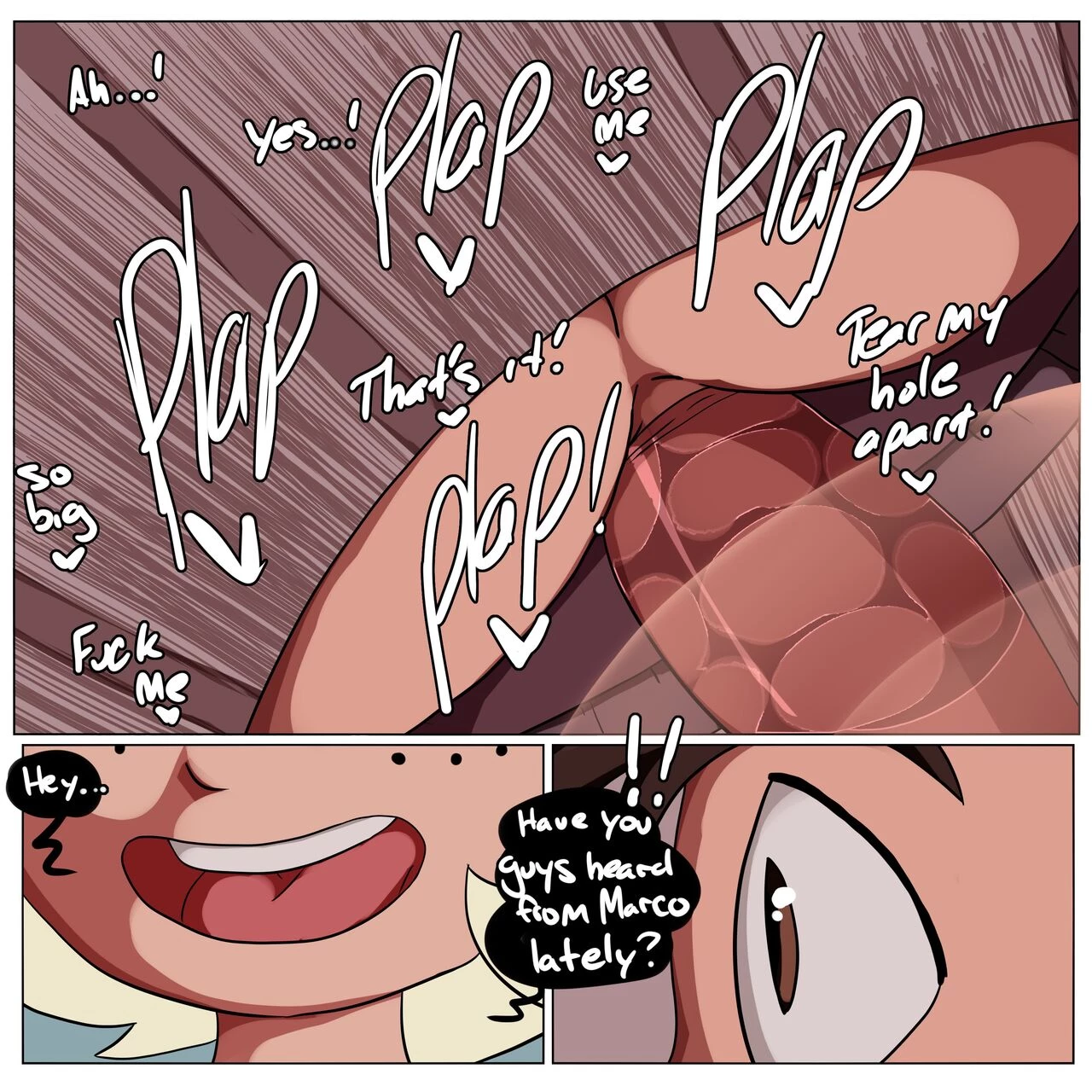 Marcos Hole image number 6