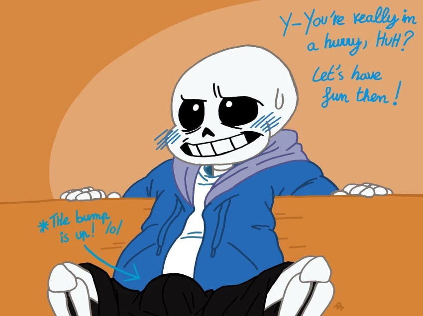 Befriending Goat Mom image number 8