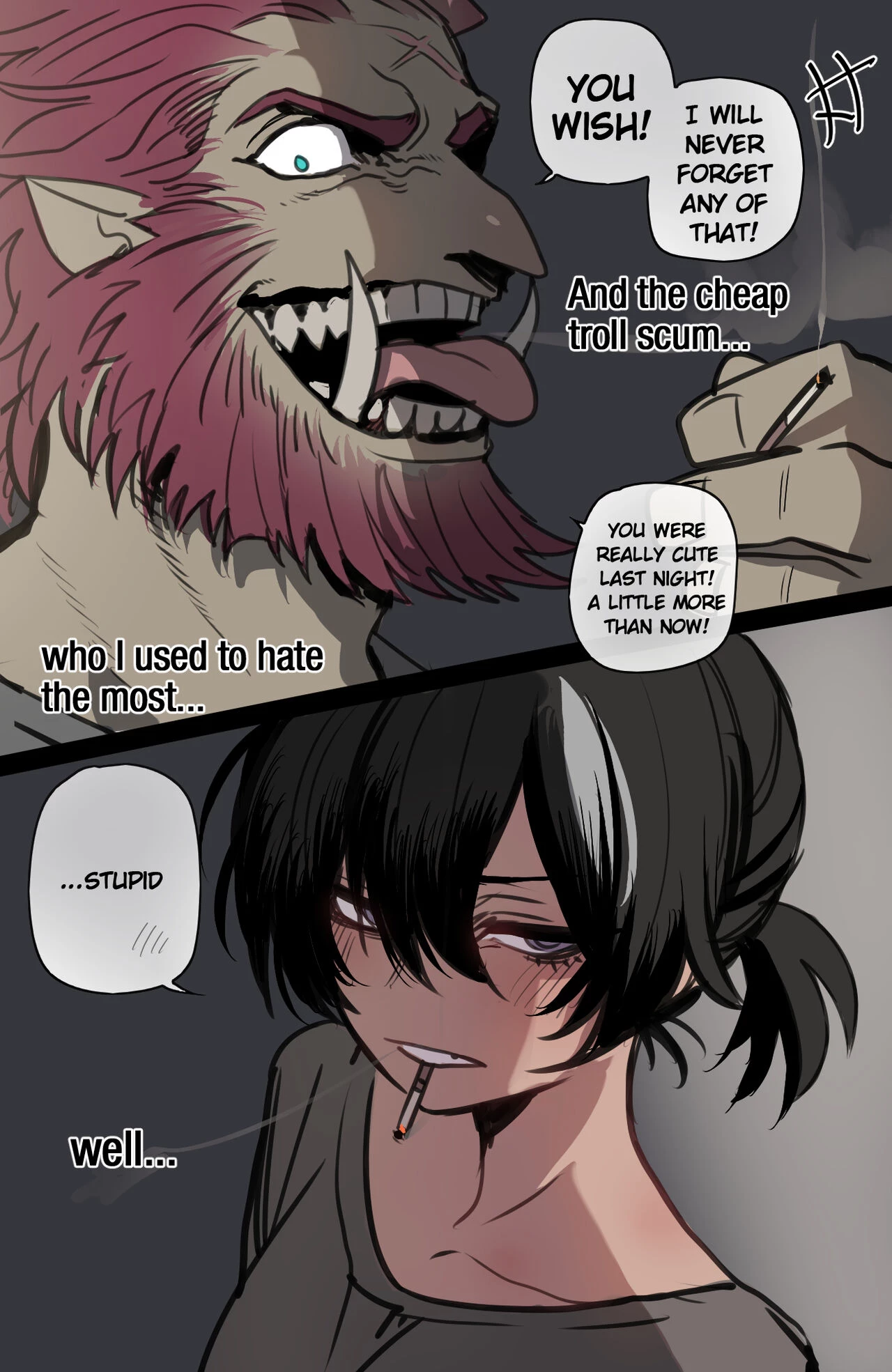 Good Ending Party image number 19