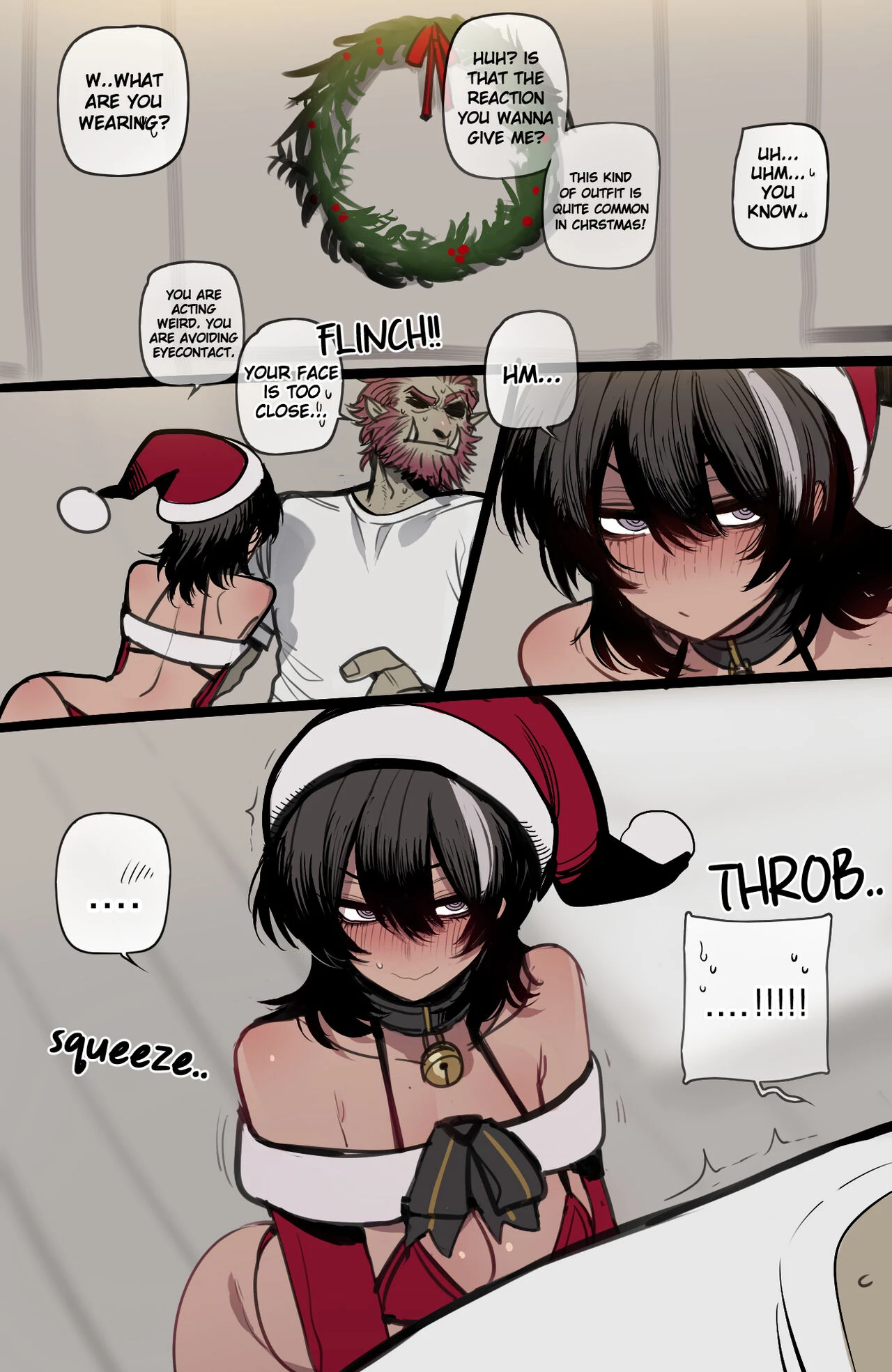 Good Ending Party image number 25