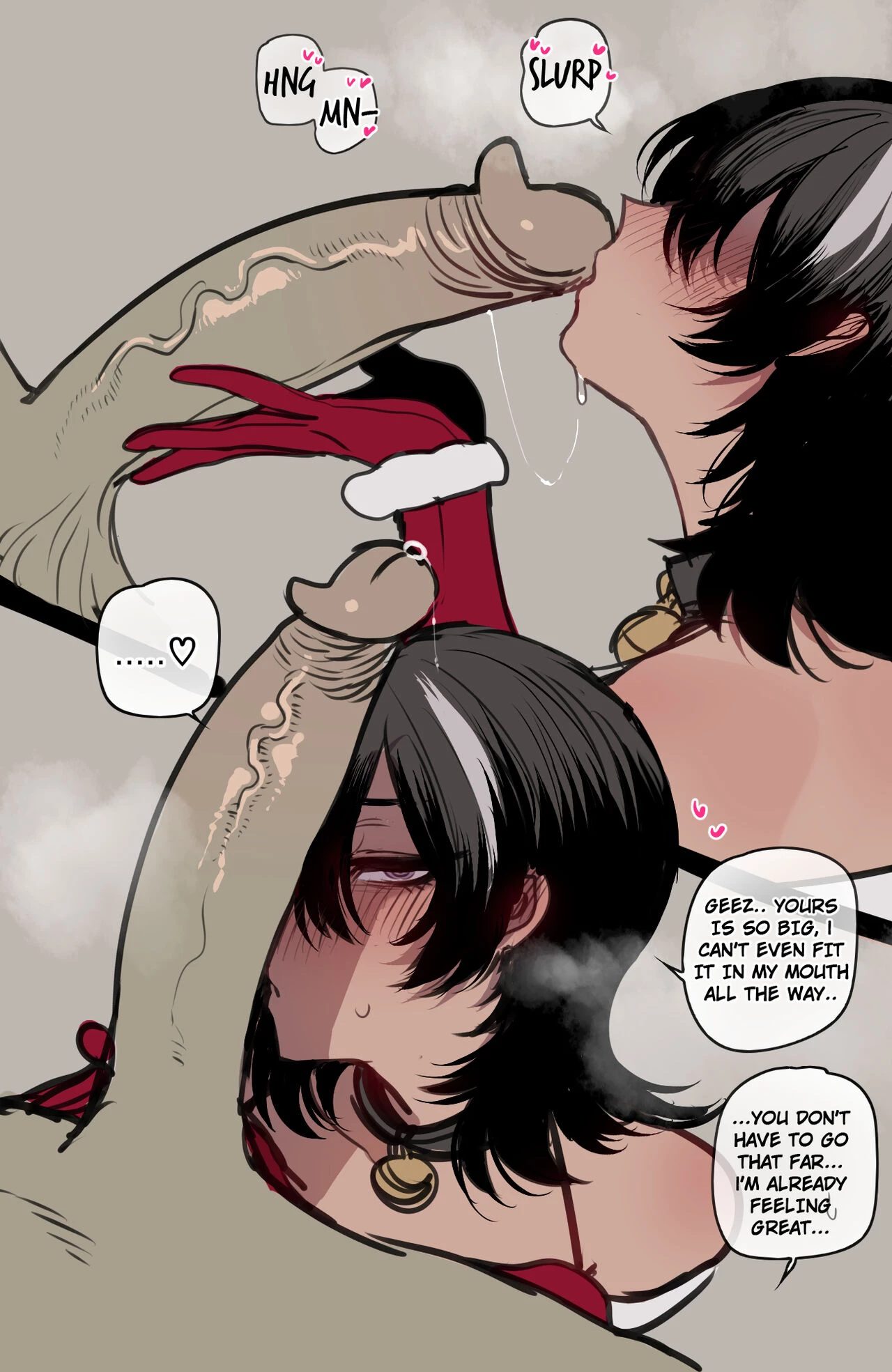 Good Ending Party image number 28