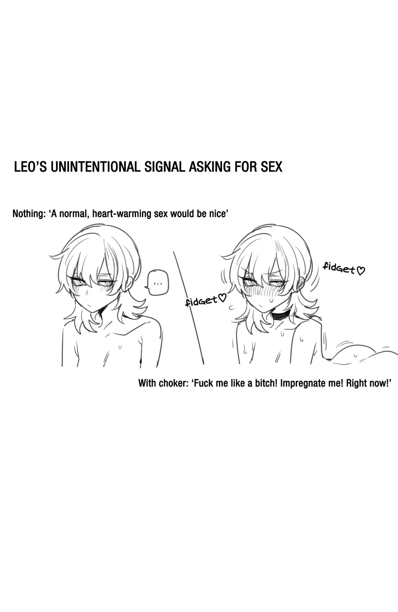 Good Ending Party image number 37