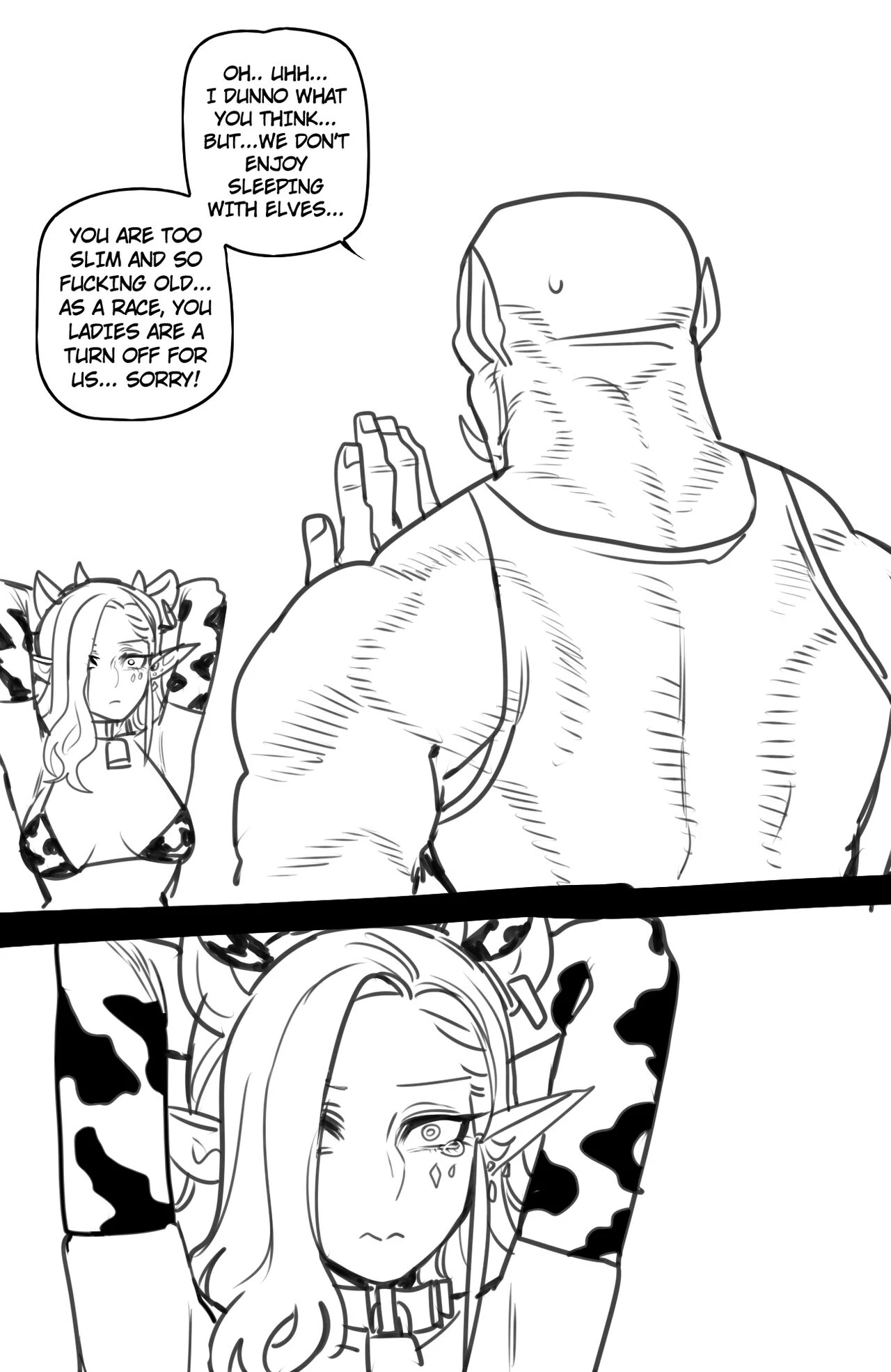 Good Ending Party image number 42