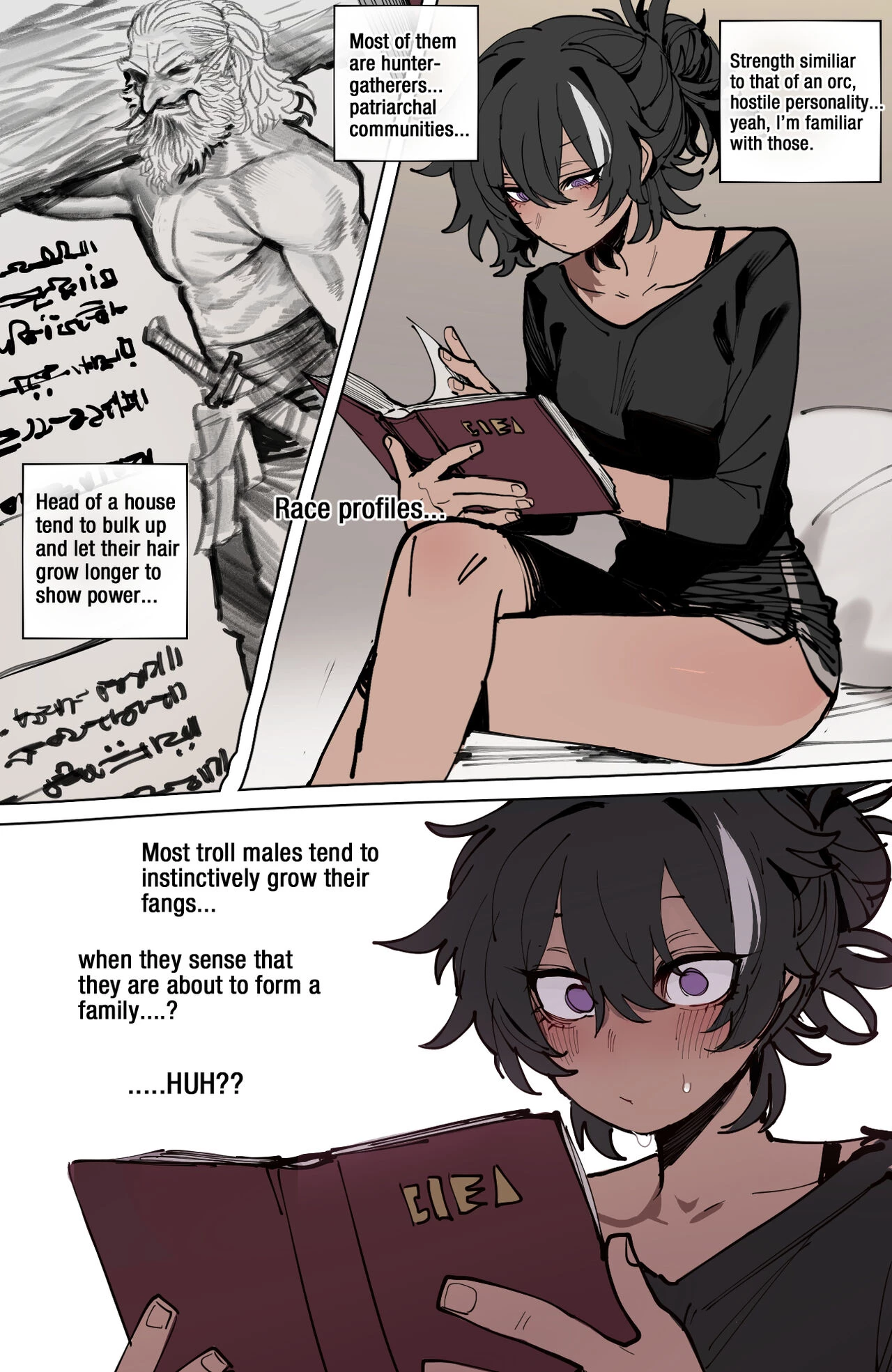 Good Ending Party image number 44