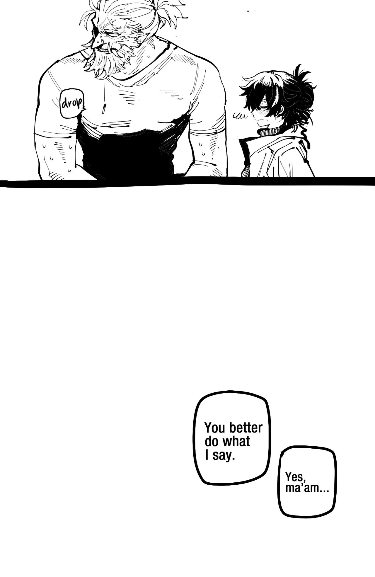 Good Ending Party image number 50
