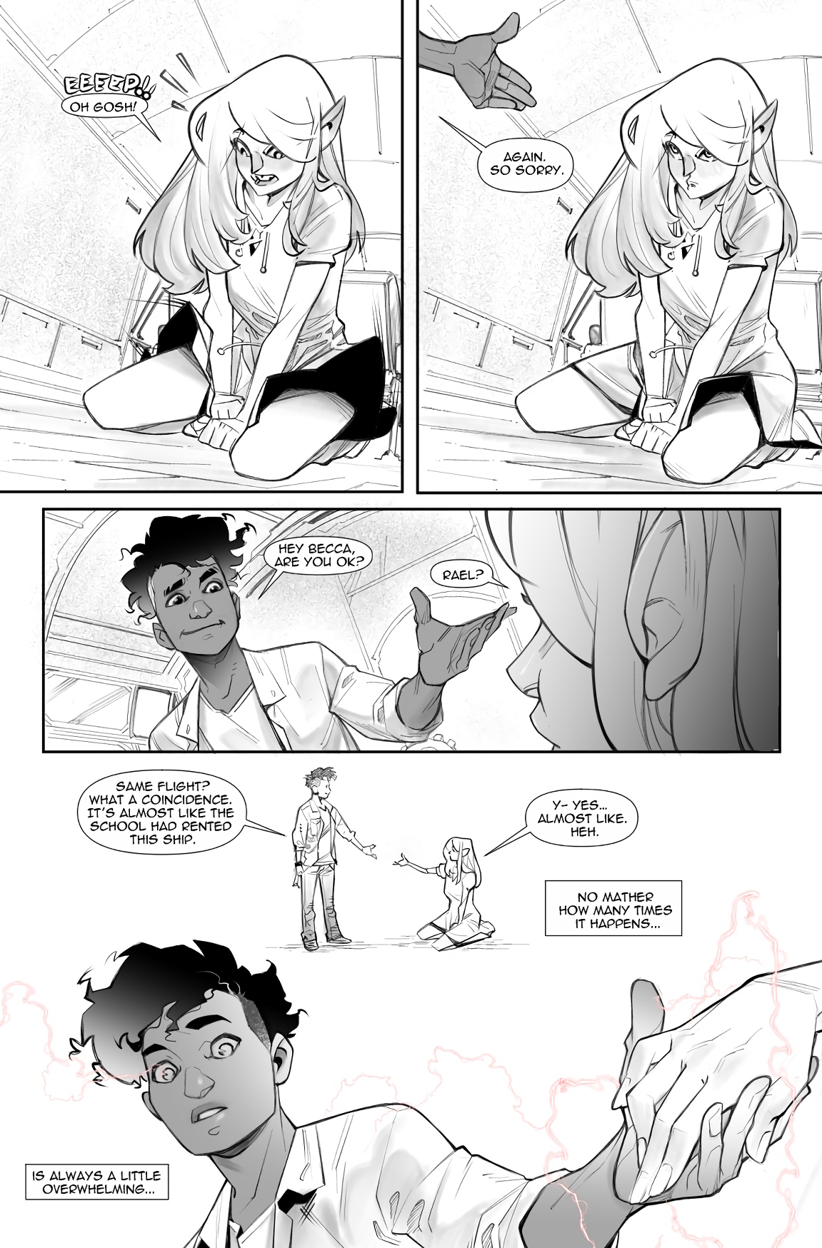 Incubus 2 image number 12