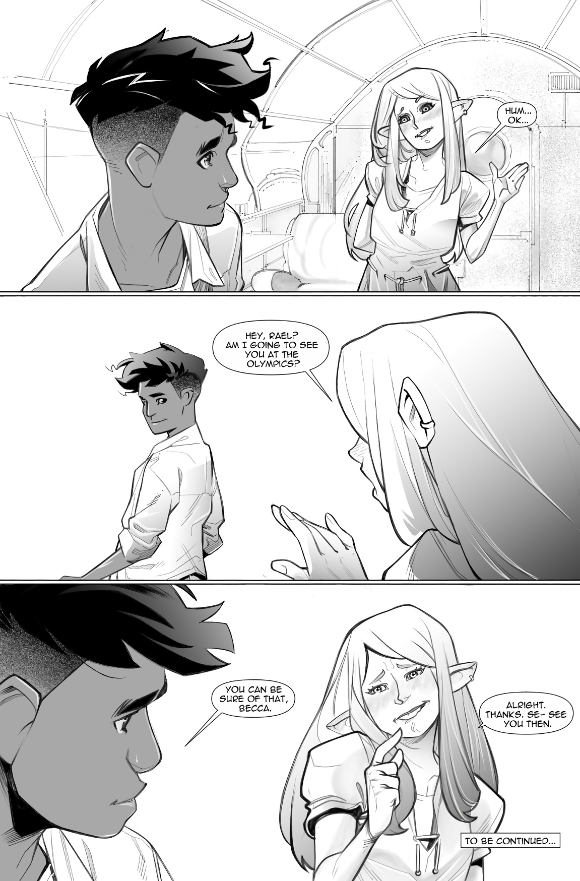 Incubus 2 image number 16