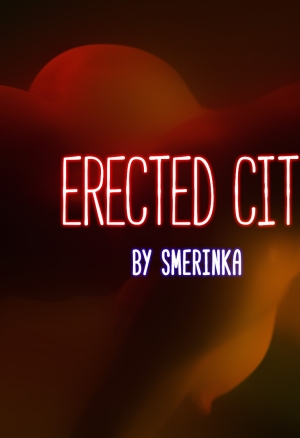 Erected City