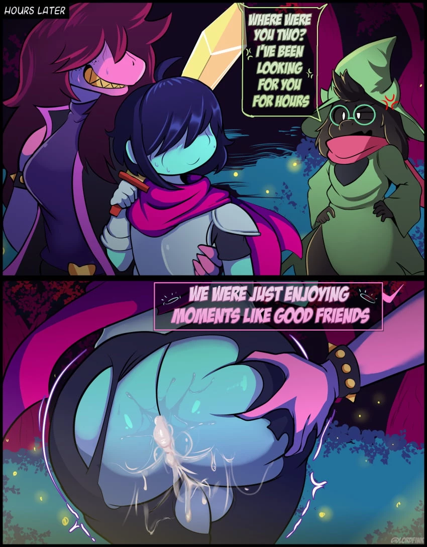 Lightnerds image number 2