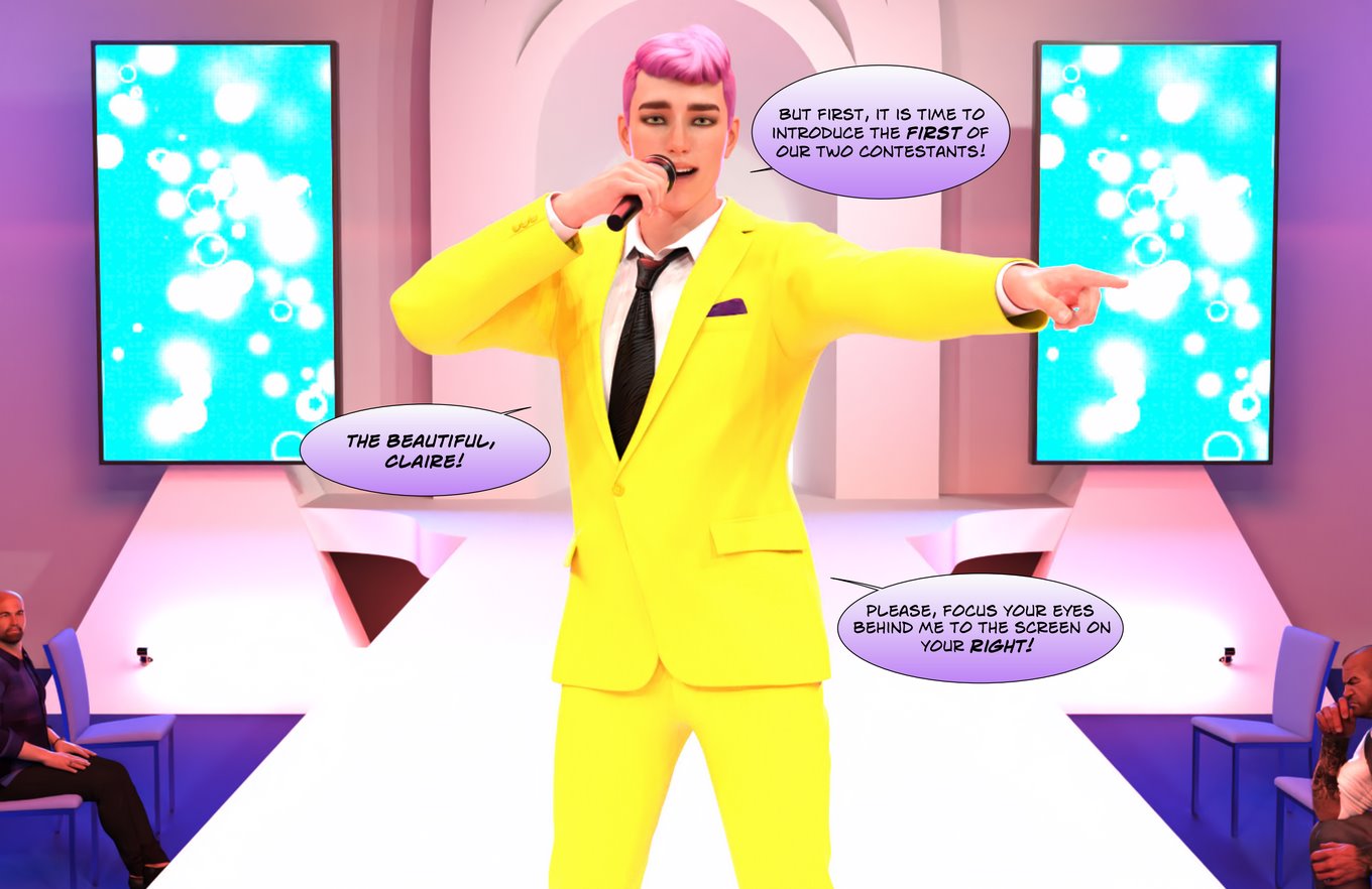 Unchaste - Claires Arc - Auction image number 11