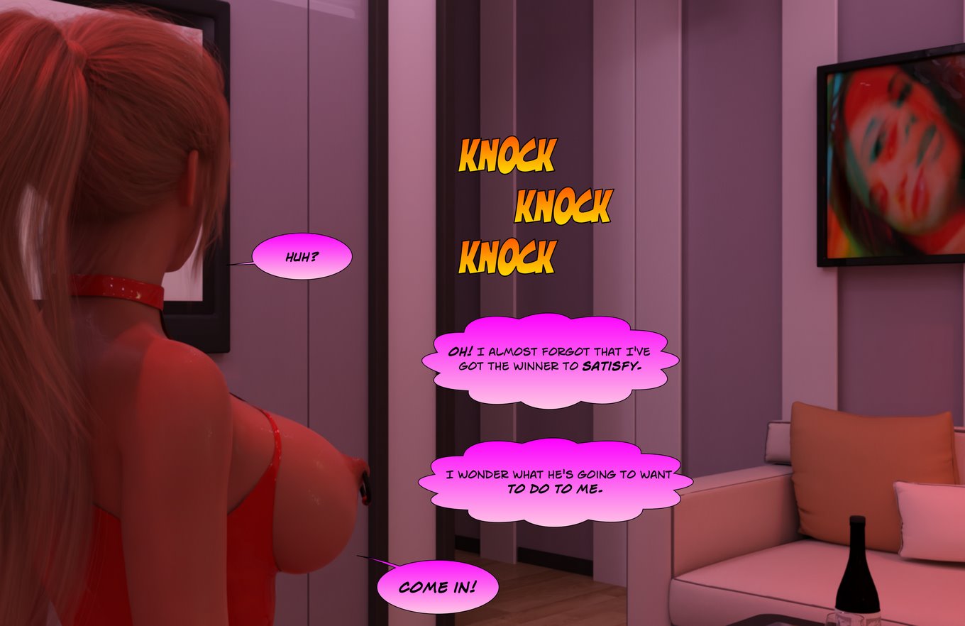 Unchaste - Claires Arc - Auction image number 27