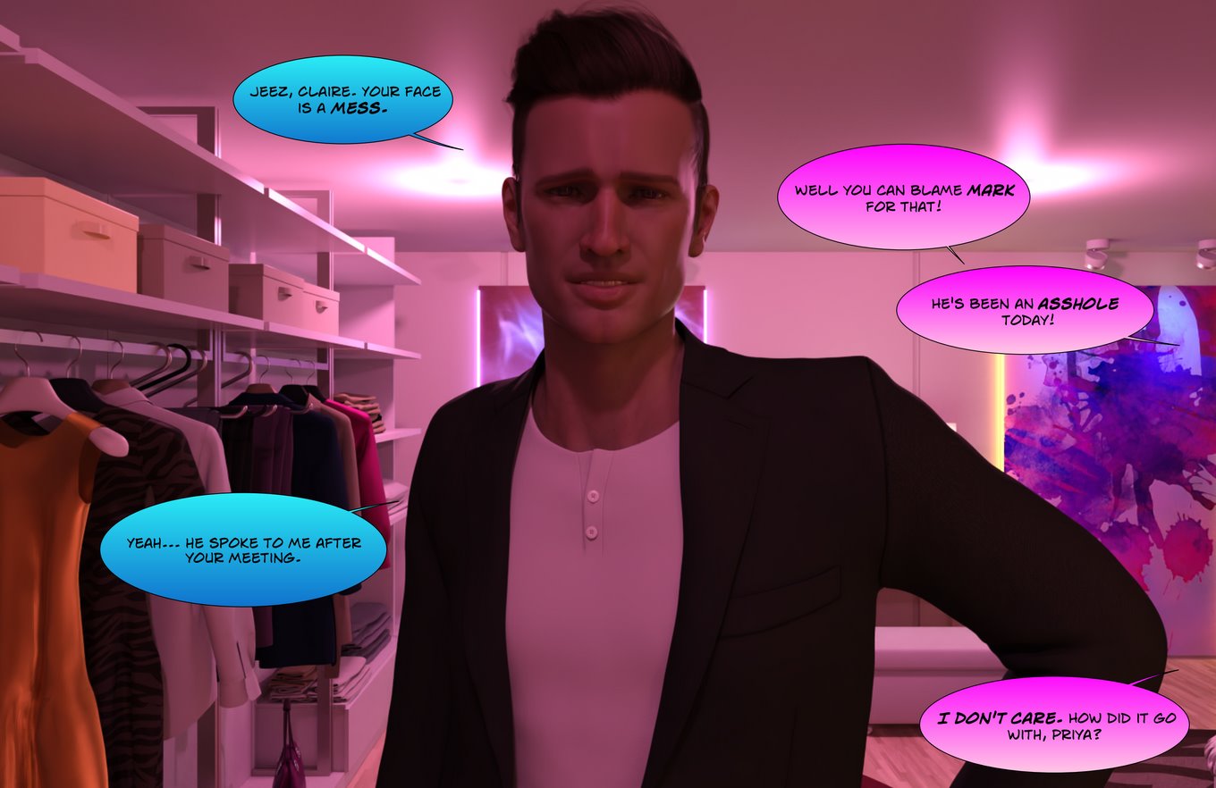 Unchaste - Claires Arc - Auction image number 59