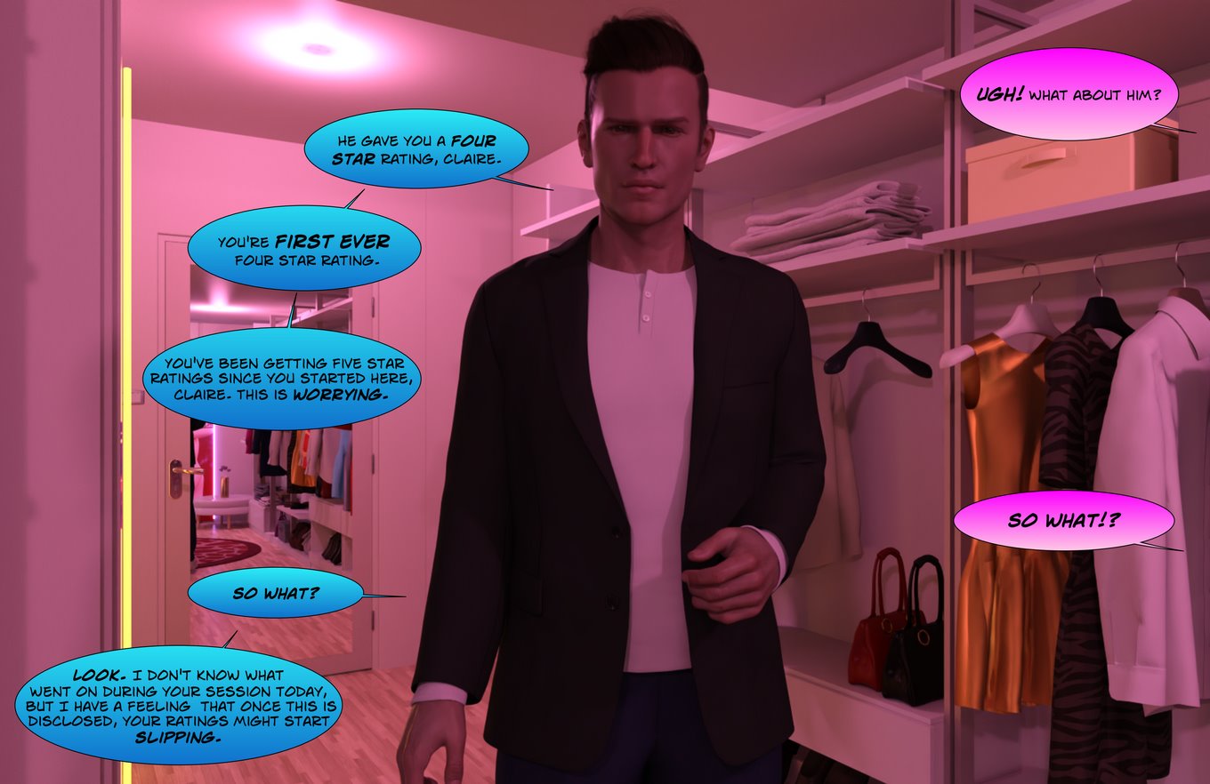 Unchaste - Claires Arc - Auction image number 61