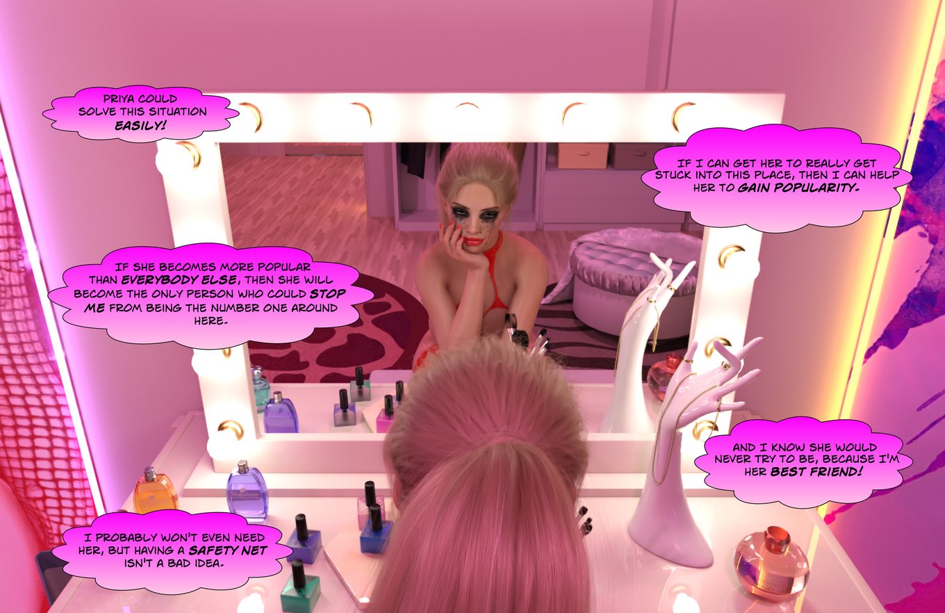 Unchaste - Claires Arc - Auction image number 64