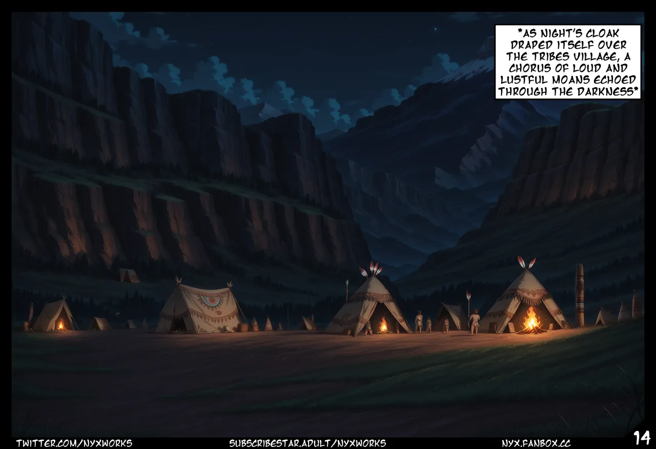 Wild Traditions image number 14