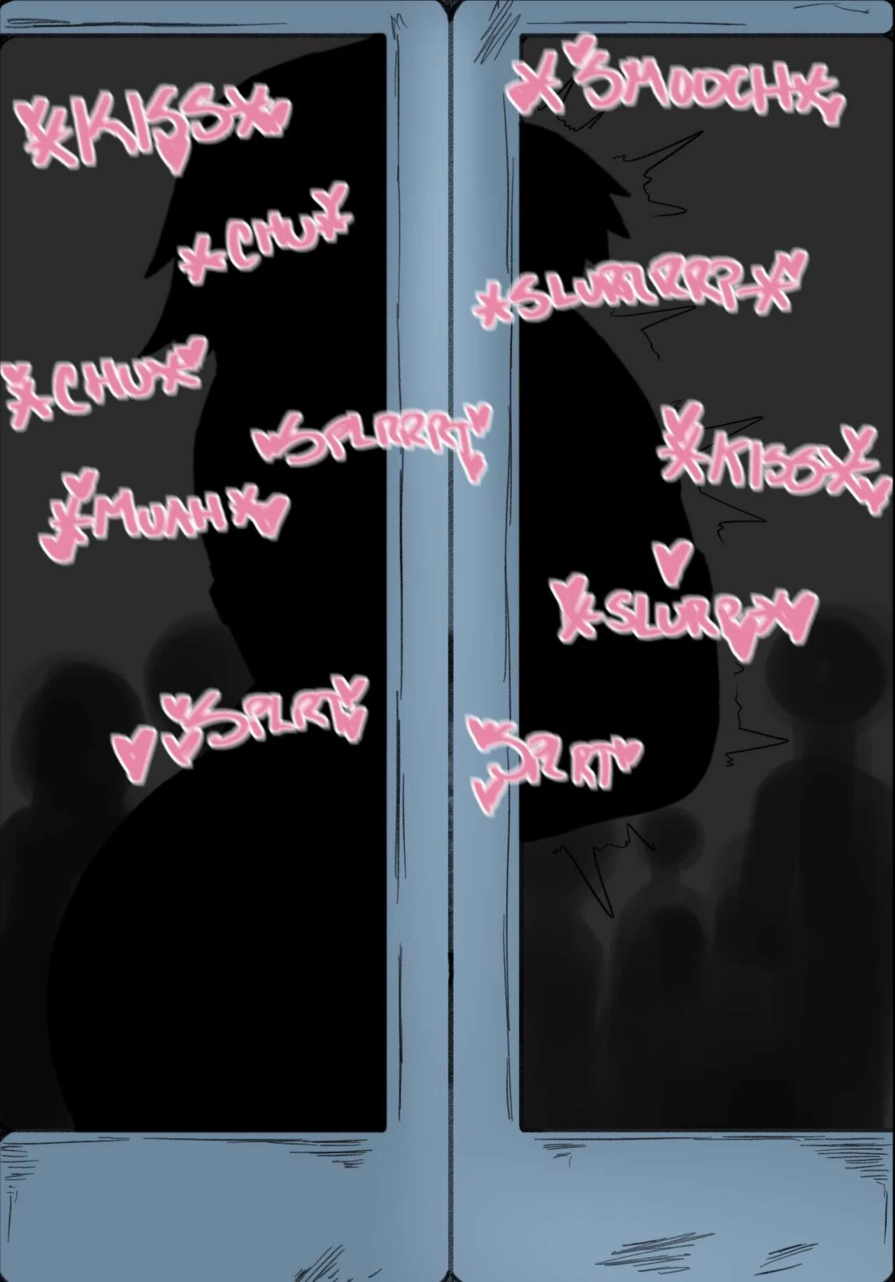 Violet image number 12