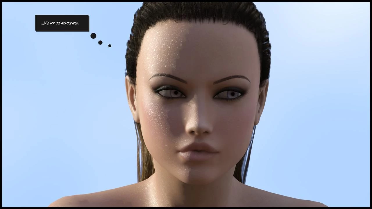 When Maya Meets Mave image number 18