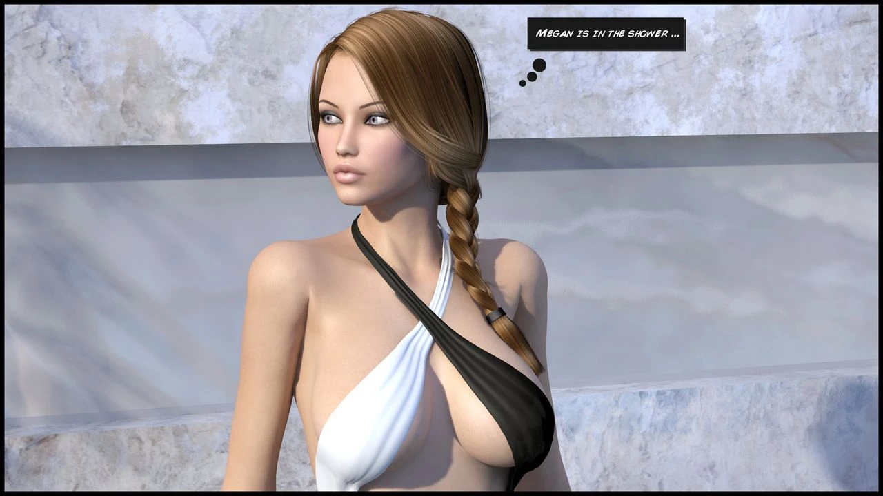 When Maya Meets Mave image number 3