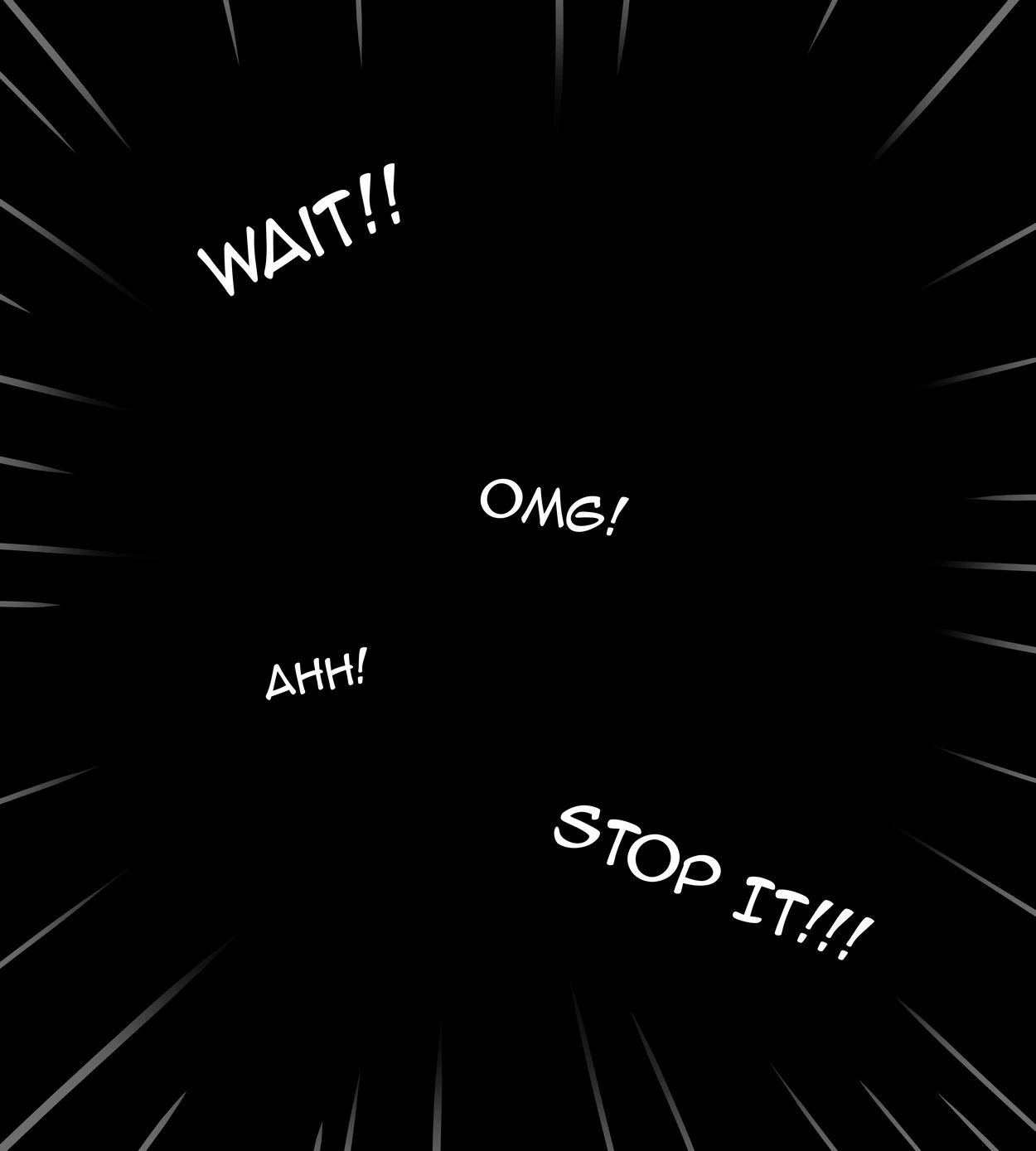 Digital Circus image number 5