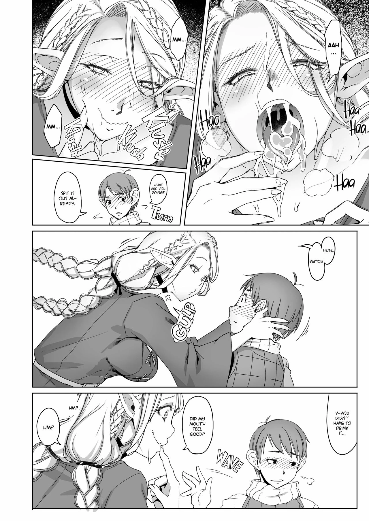 Marchil Meshi image number 10