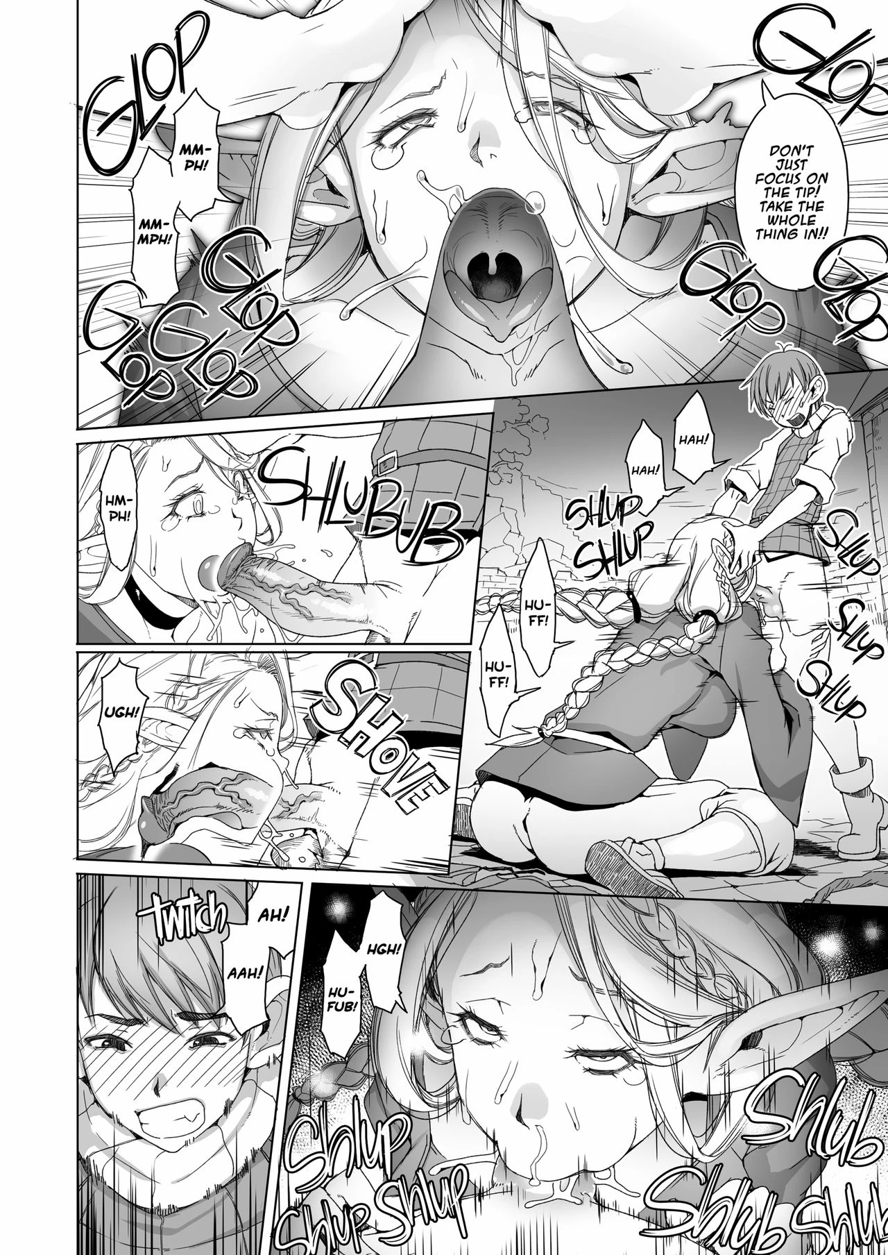 Marchil Meshi image number 8